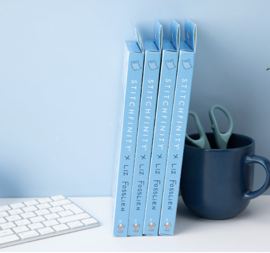 Screenshot 2026-03-26 at 12.14.55.png