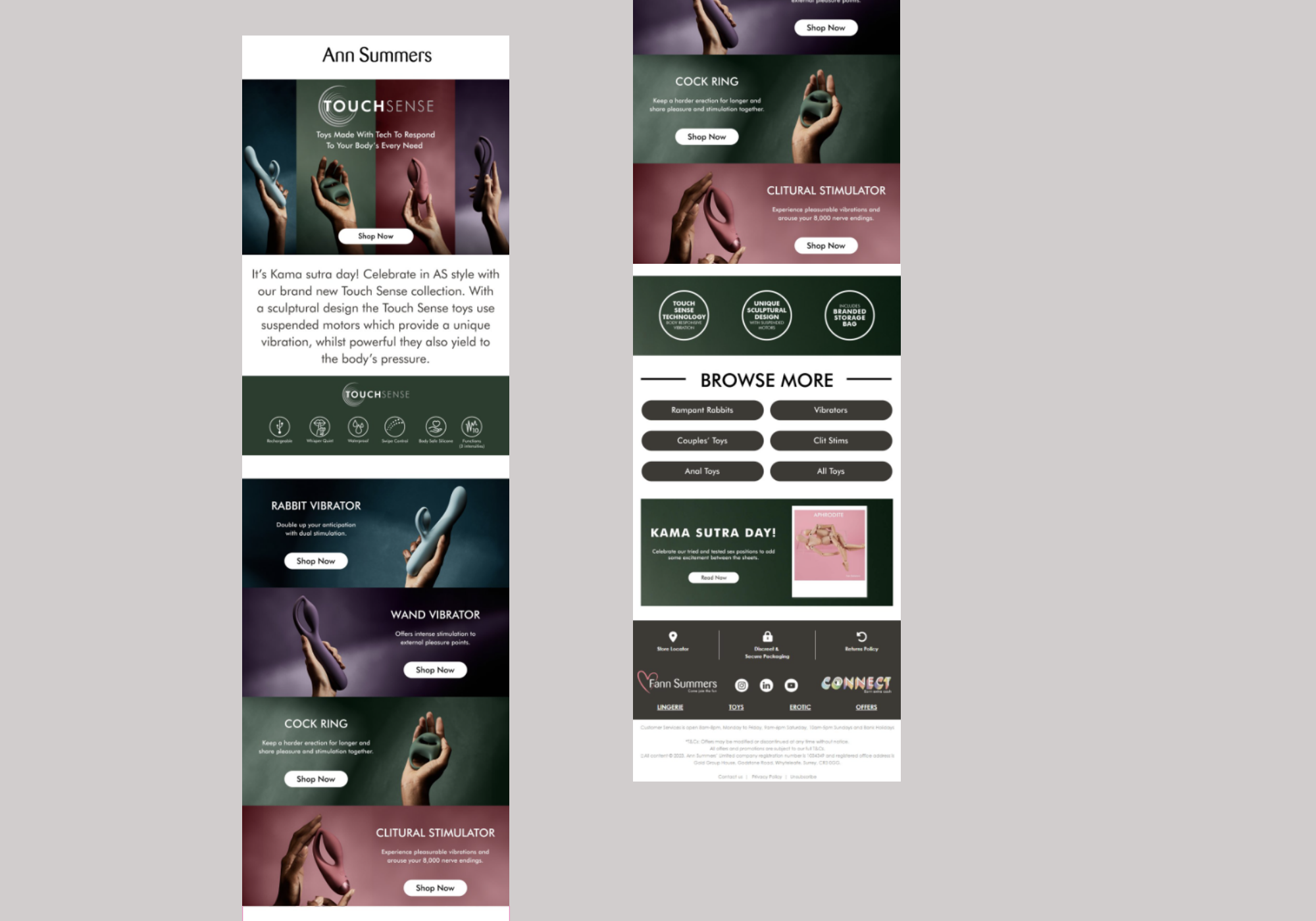 Assets Connect – 6.png