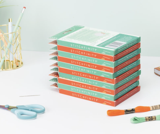 Screenshot 2026-03-26 at 12.17.22.png