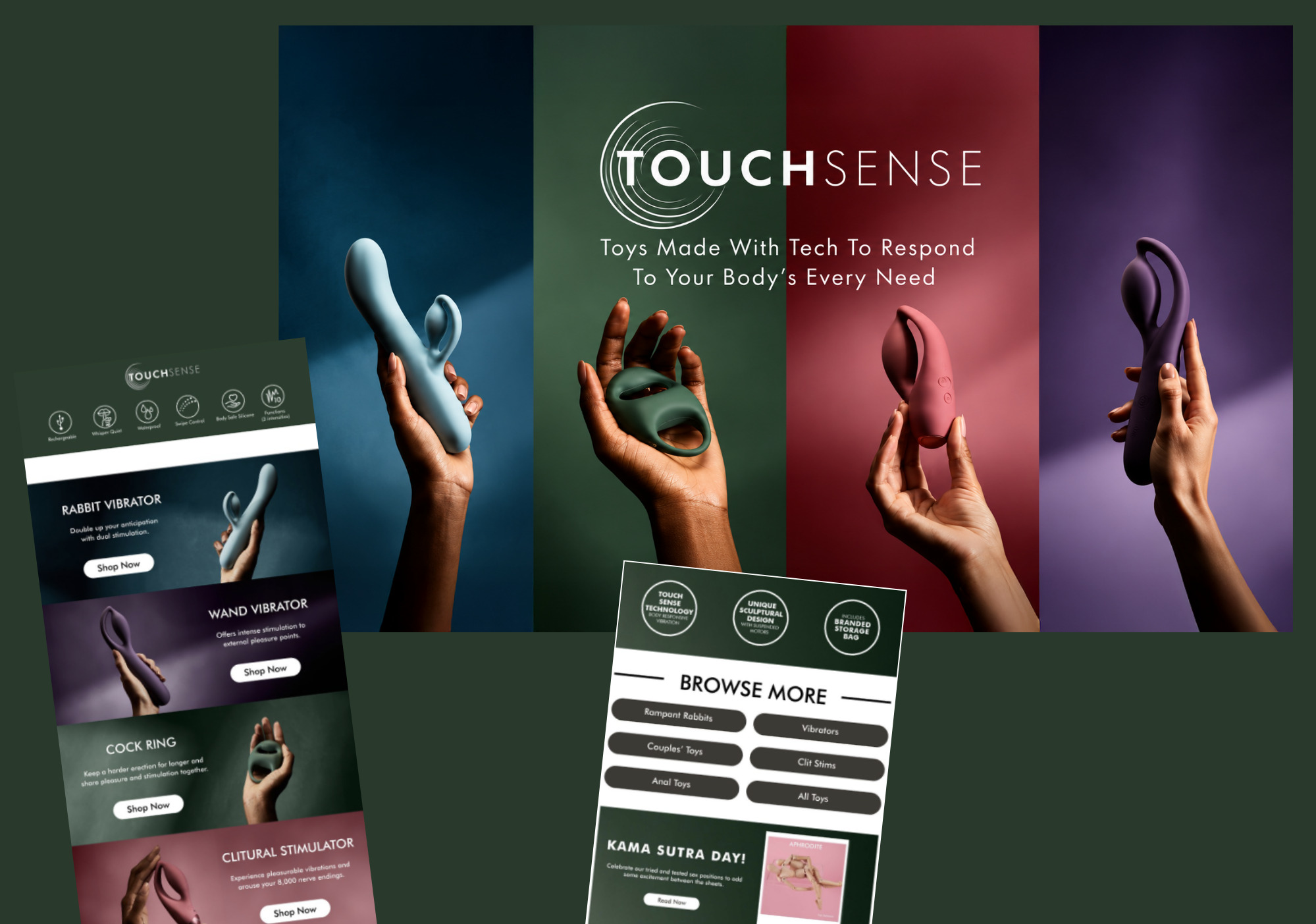 touchsense4.png