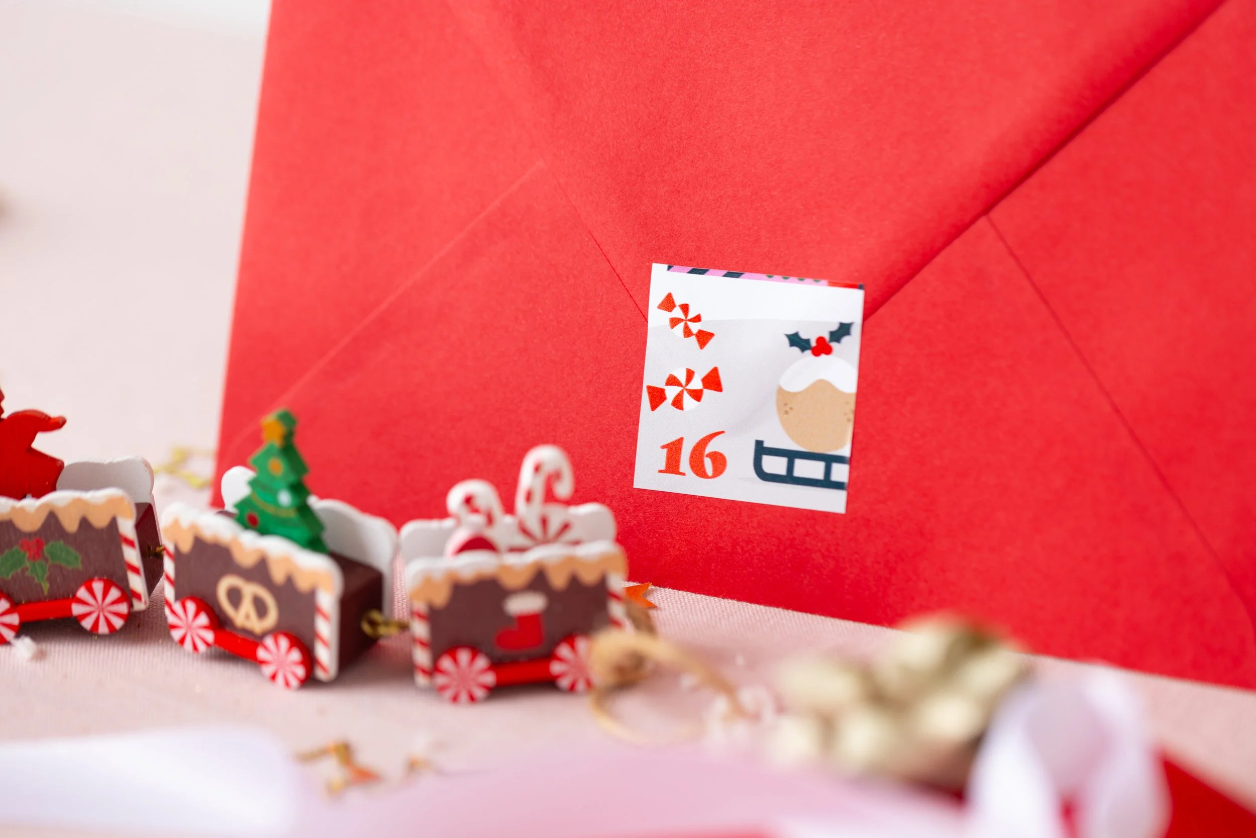 Envelope 16 landscape-392.JPG