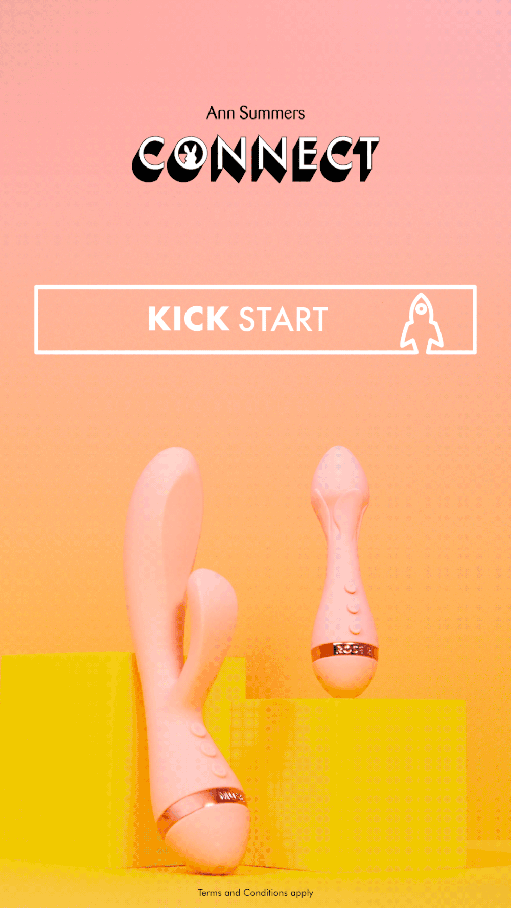 Kick+start+Gif.gif