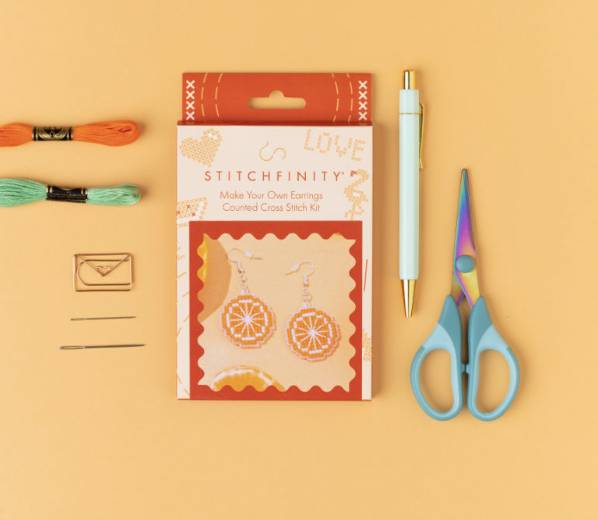 Screenshot 2026-03-26 at 12.17.37.png