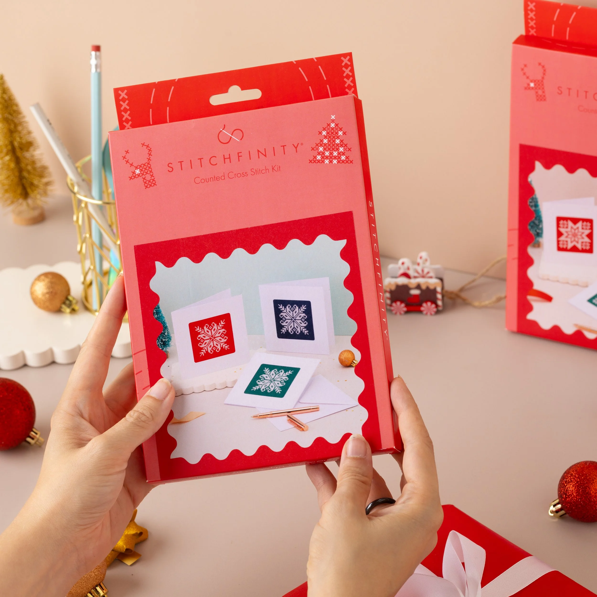 Cards Design1 Packaging Square 023.JPG