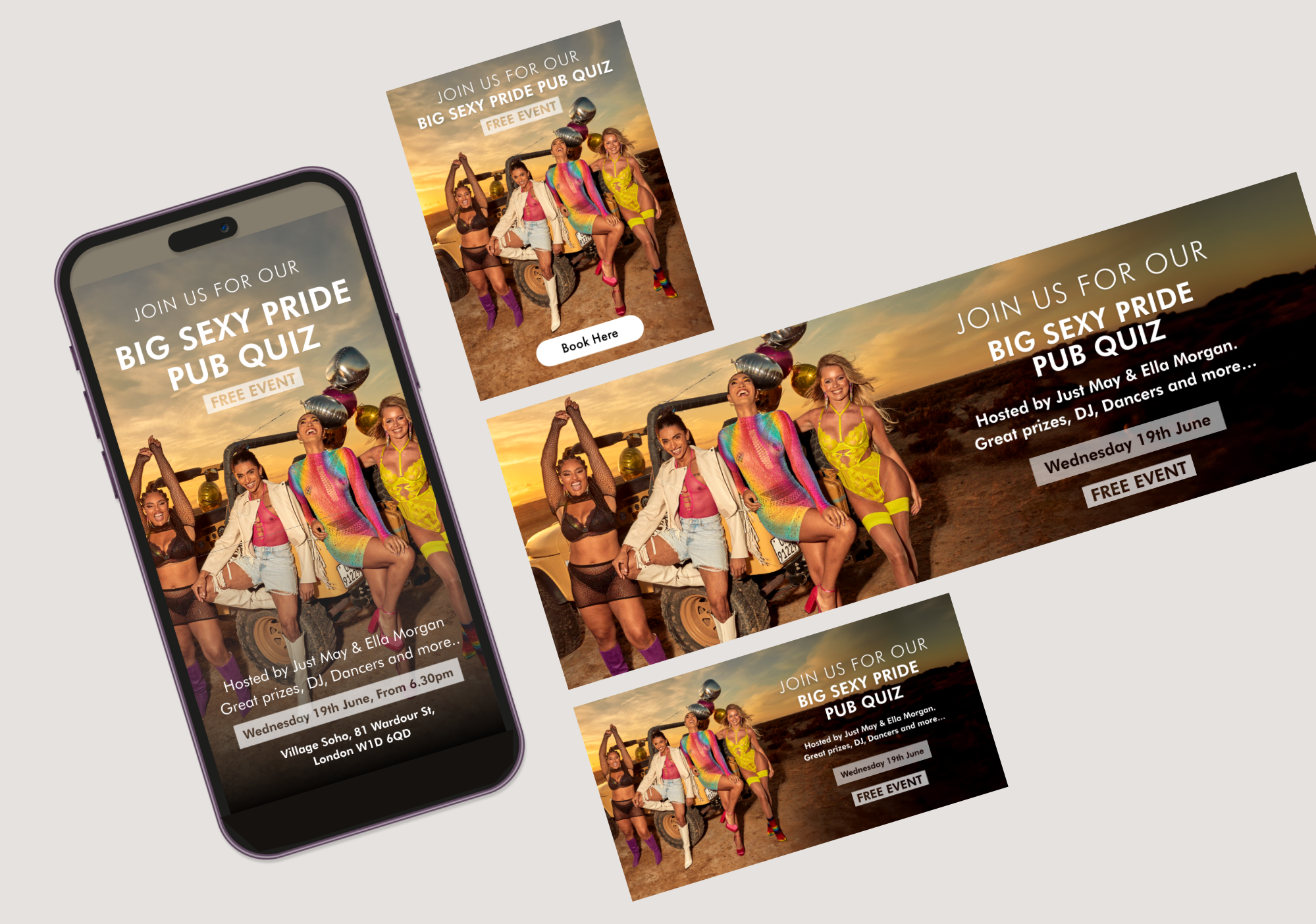 Digital campaign2.png