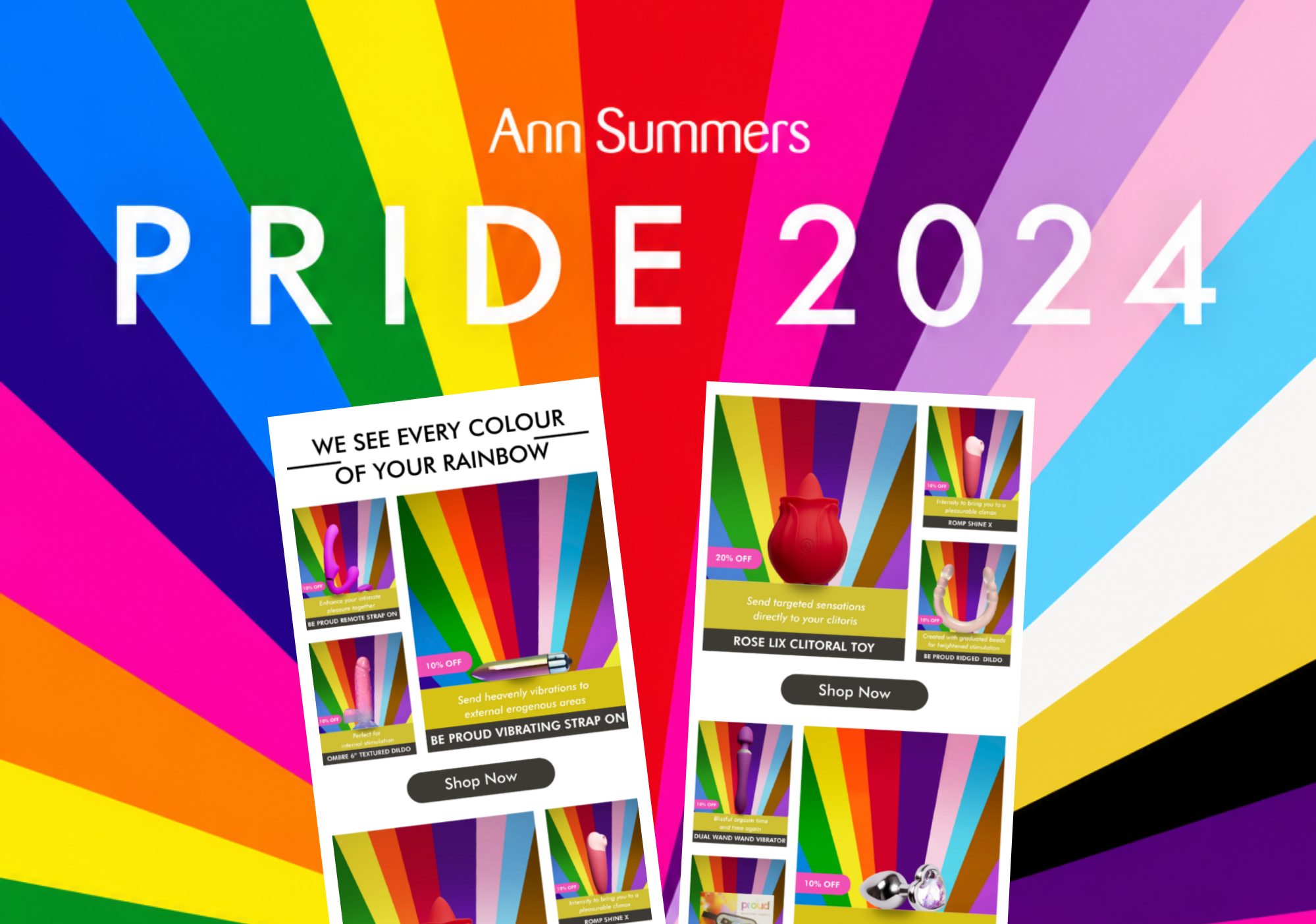 Pride email4.png