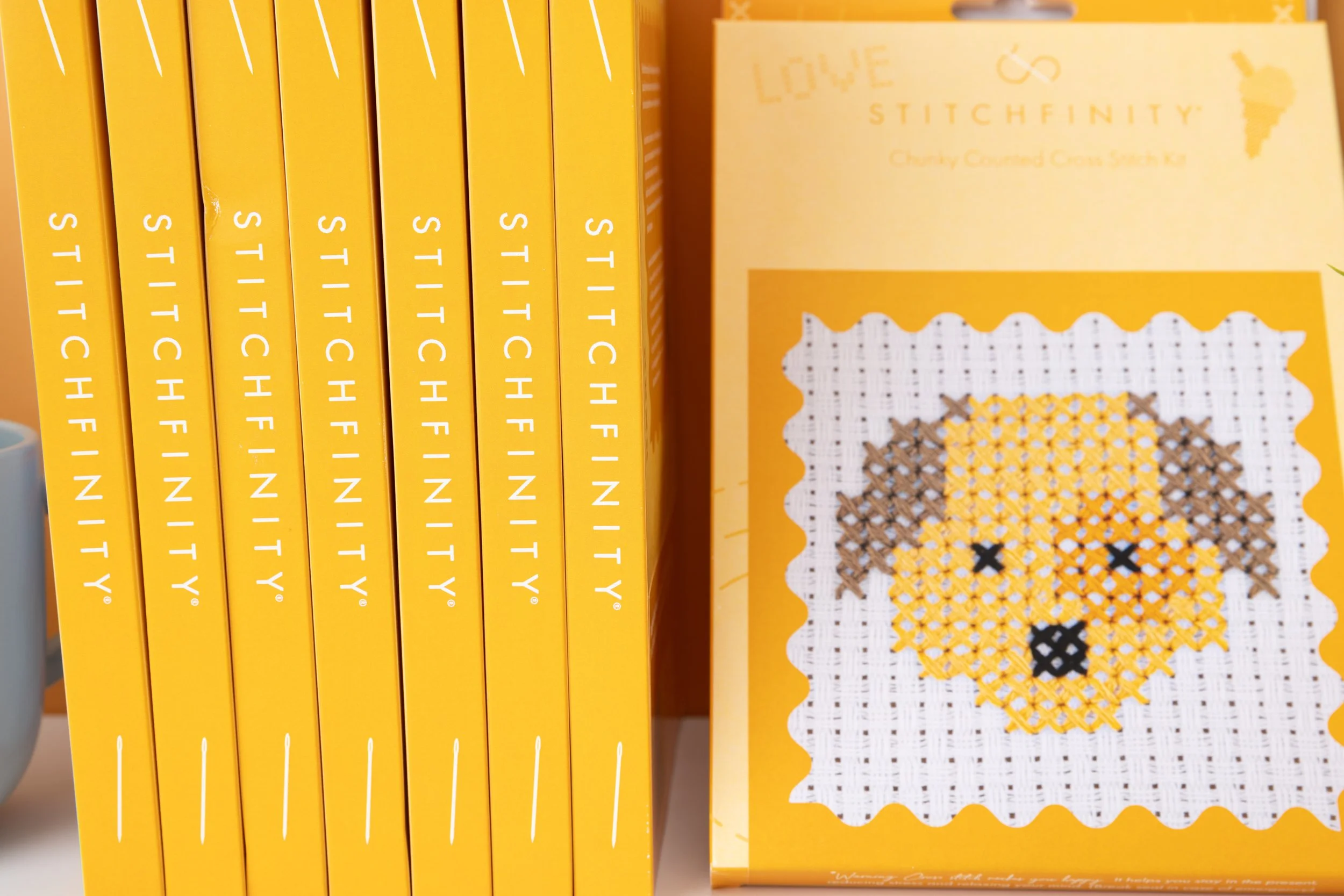 Dog group wall Stitchfinity Box Packaging-314.jpg
