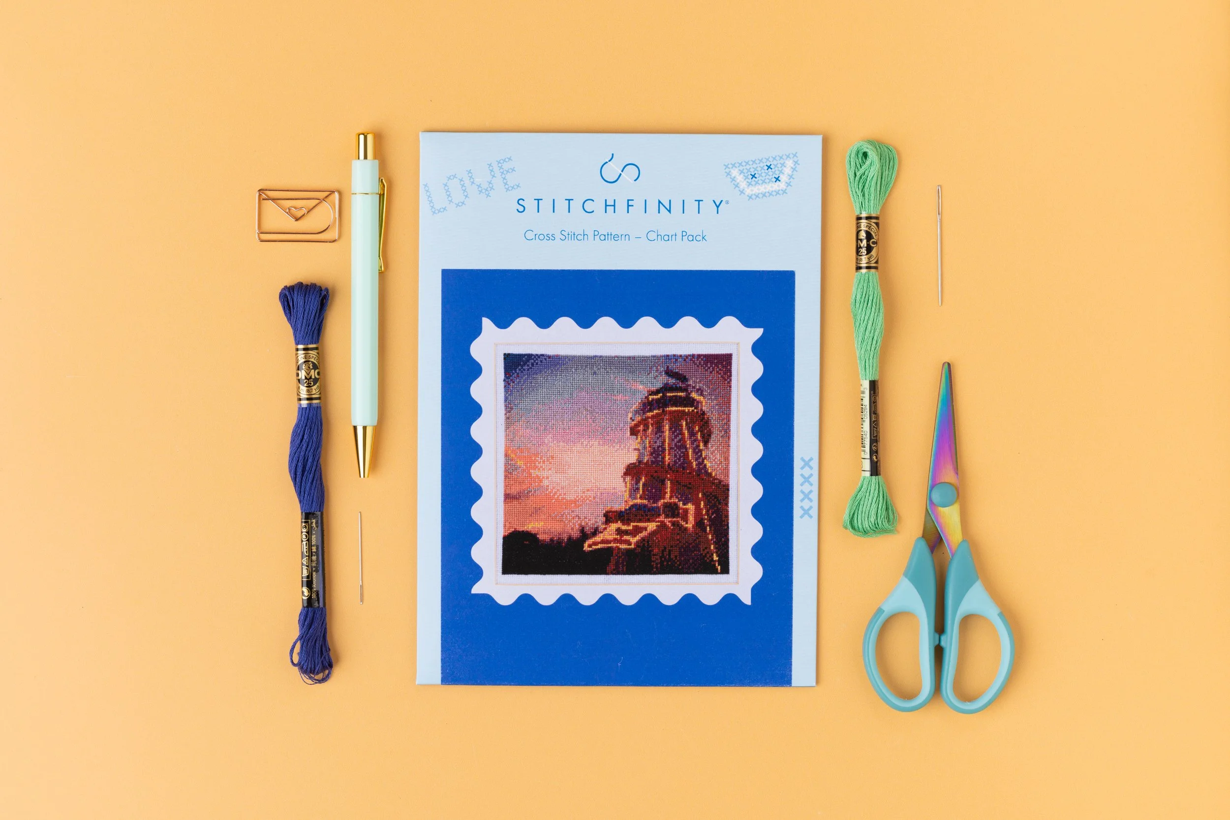 Helter Skelter Stitchfinity Part 2-503.jpg