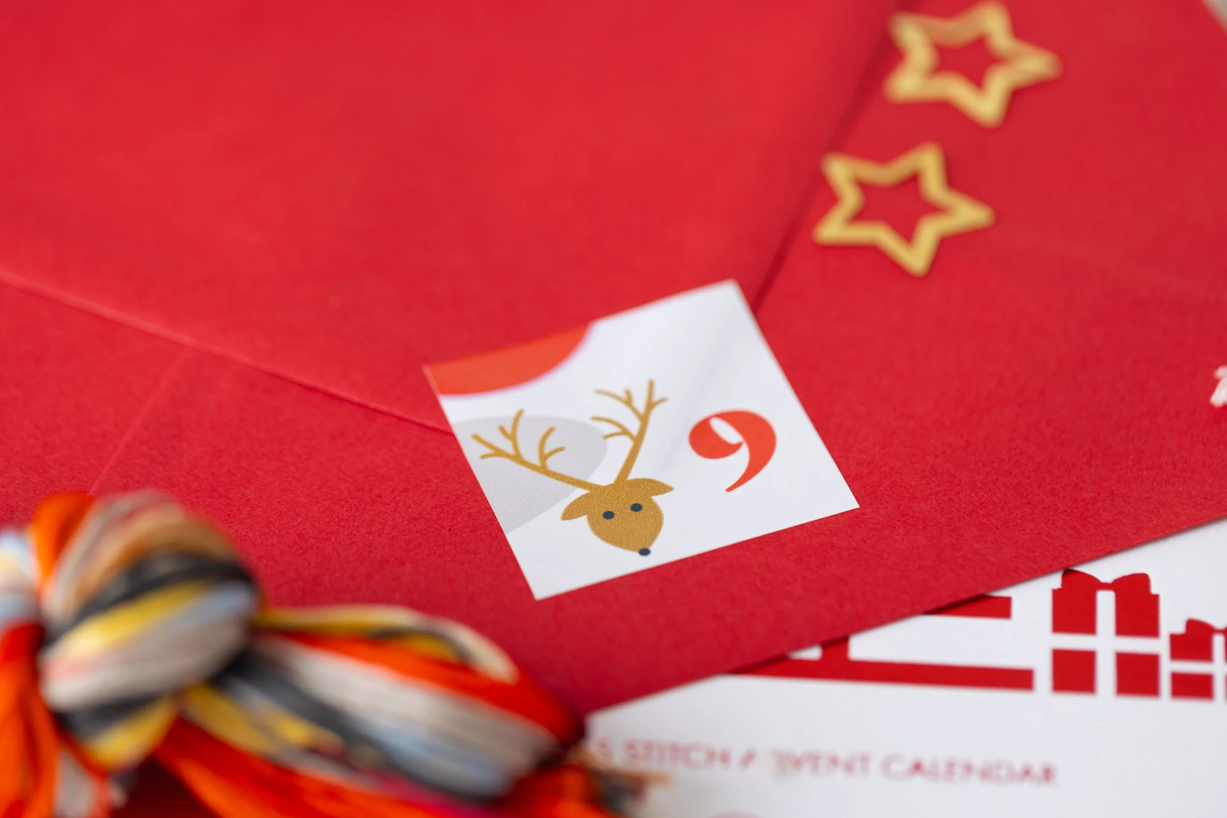 Box Envelope 9 landscape-311.JPG