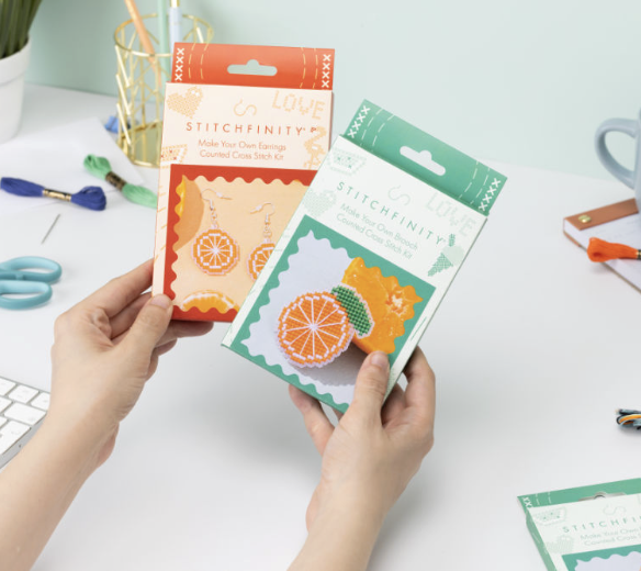 Screenshot 2026-03-26 at 12.17.49.png