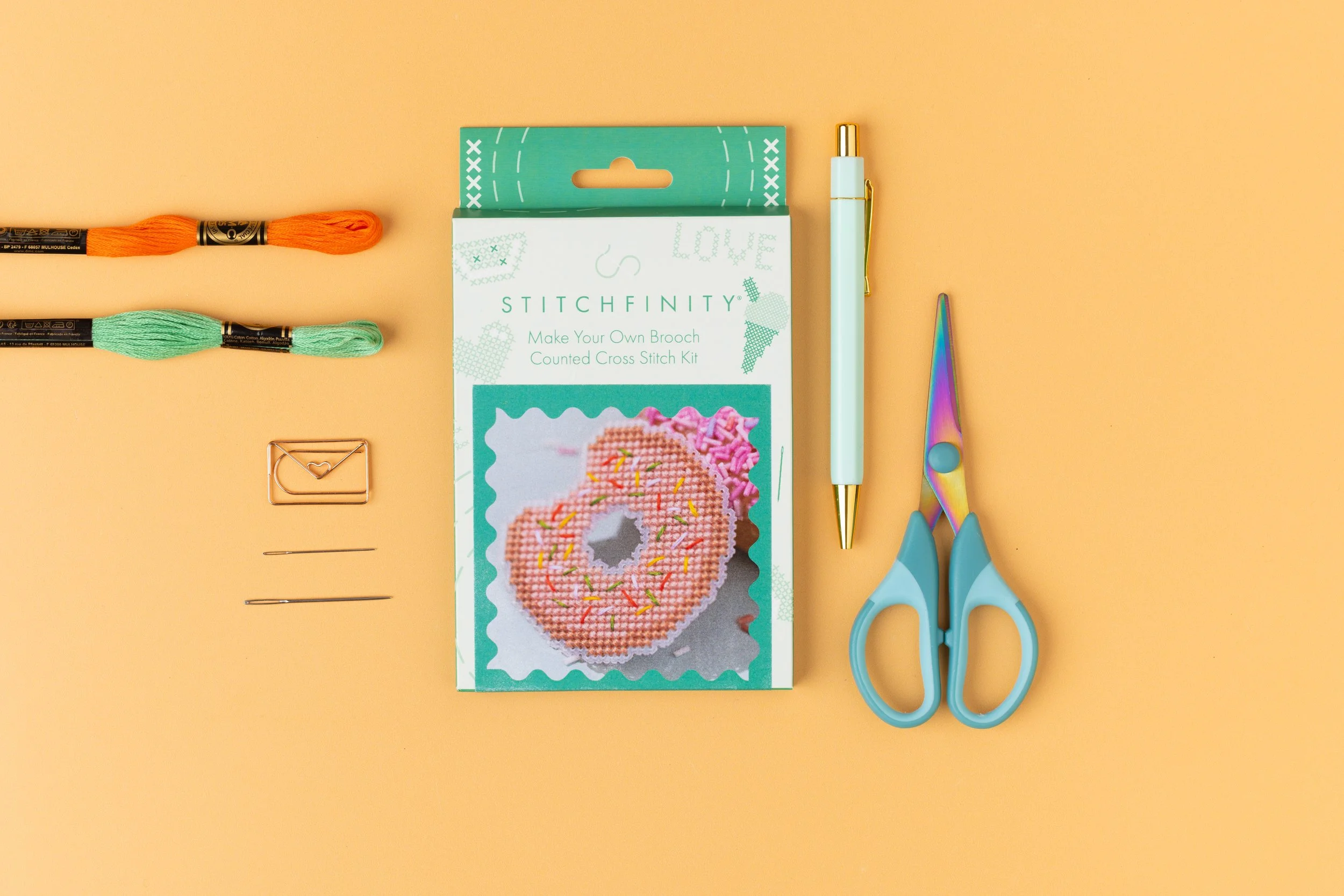 Donut brooch Stitchfinity Part 2-491.jpg