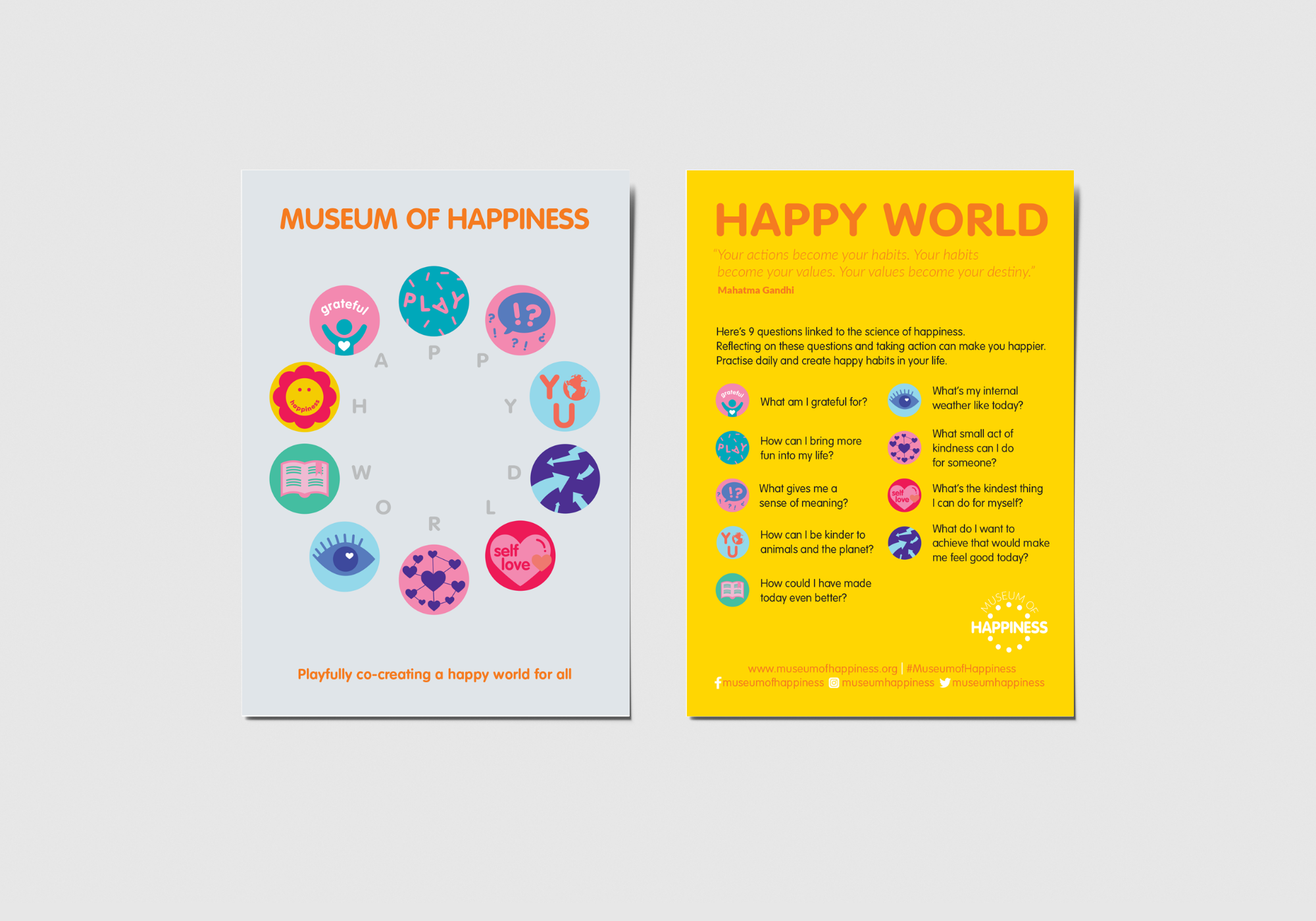 MOH Postcards – 2.png