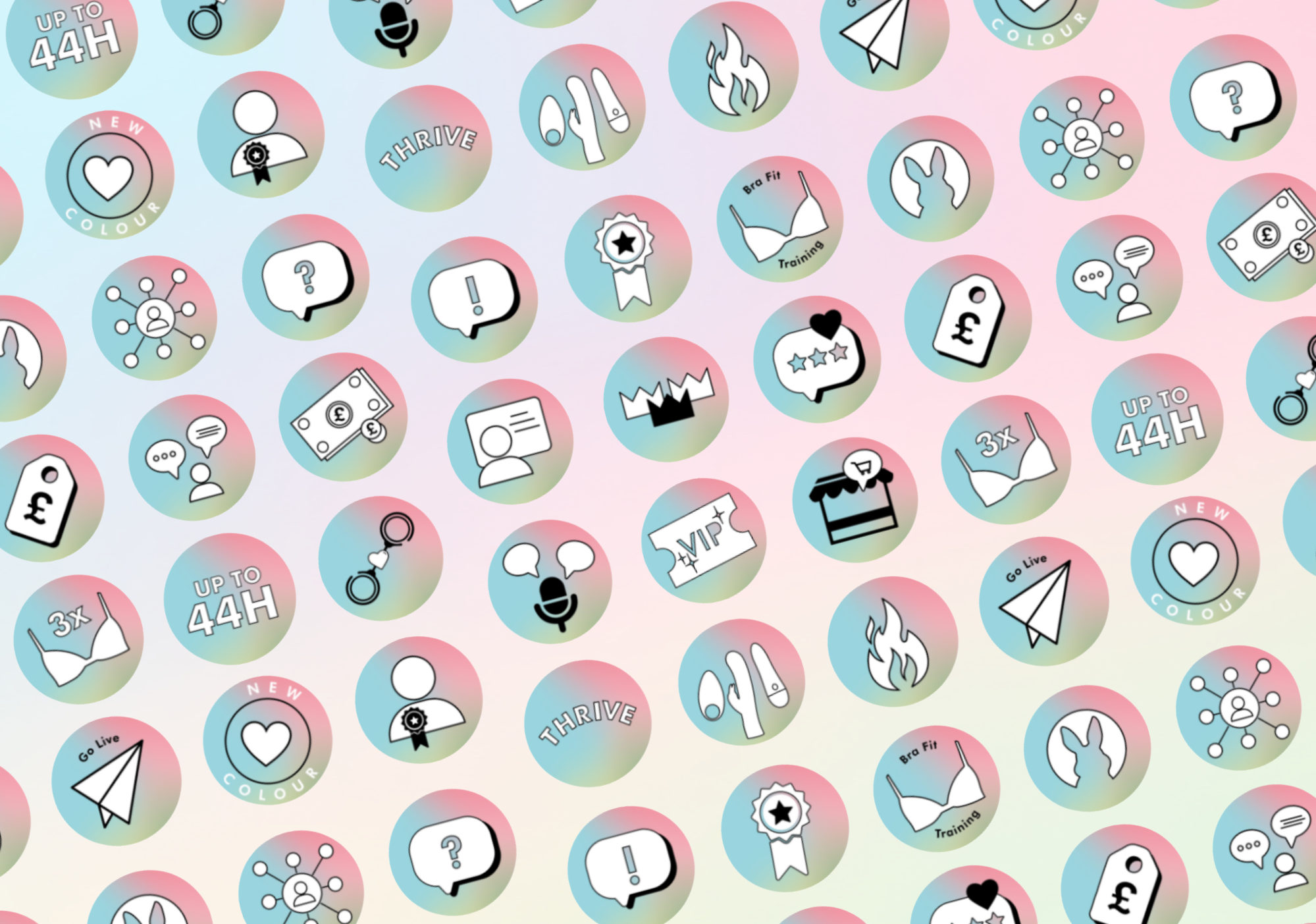 Icons colour F.png