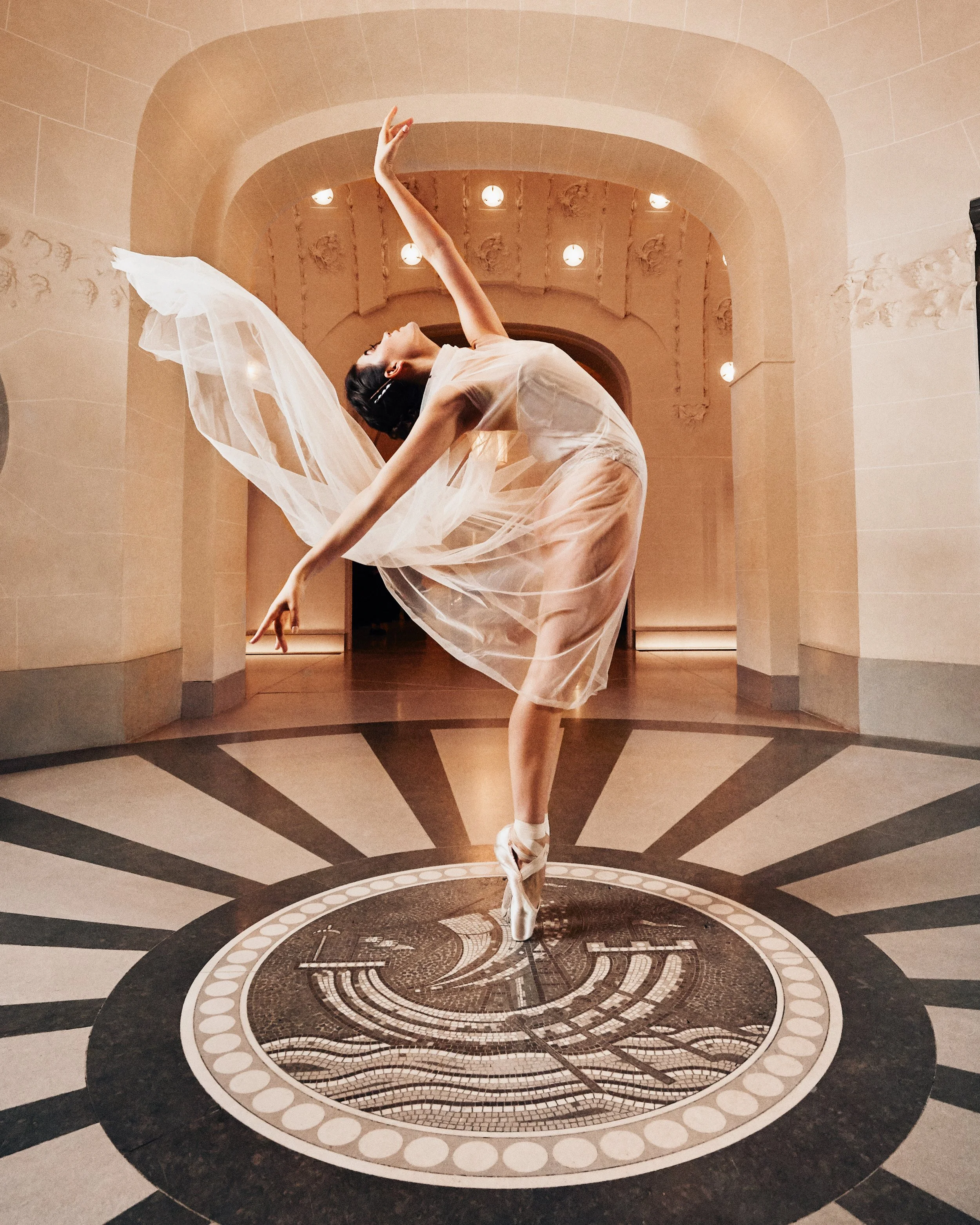 Brittany Cavaco Dance Image 1.JPG