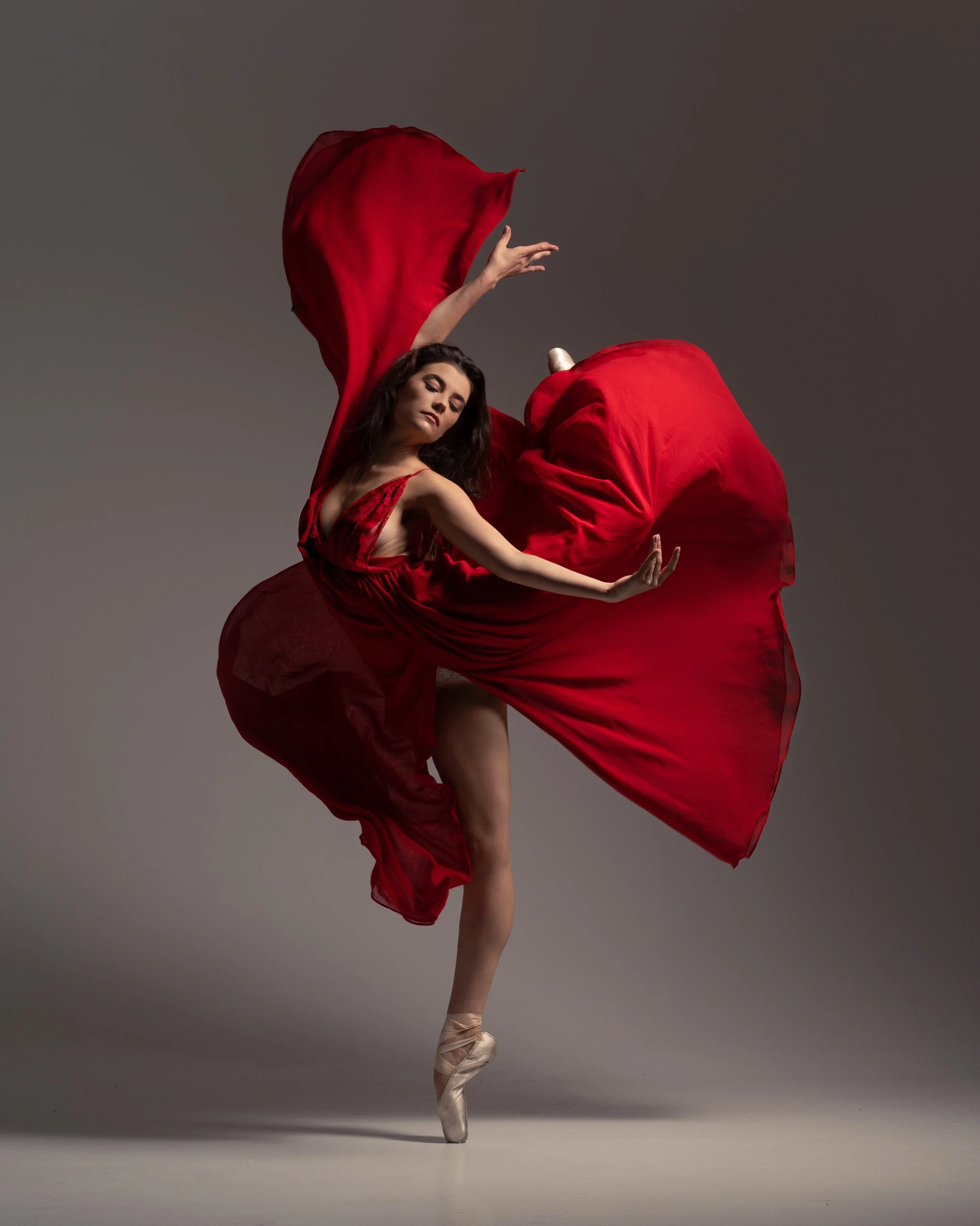 Brittany Cavaco - Ballet Red.JPG