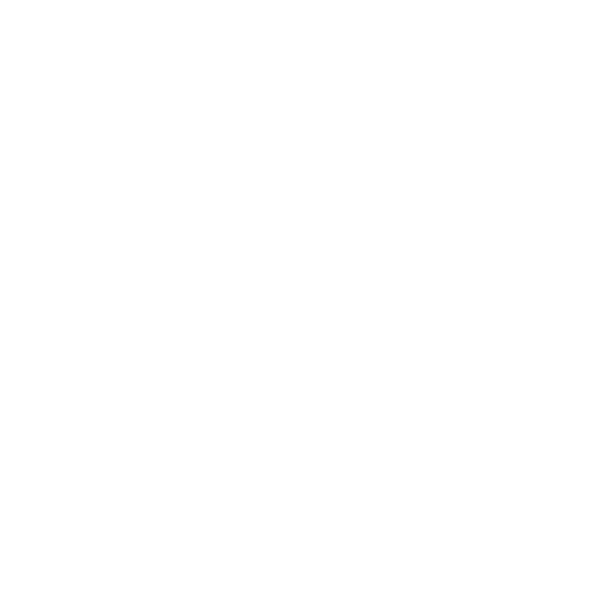 Outline of a smartphone with a heart and heartbeat line inside on a black background.
