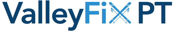 ValleyFIX Concierge PT in Vail- Dr. Ronnie Kiek, PT, DPT, TPS