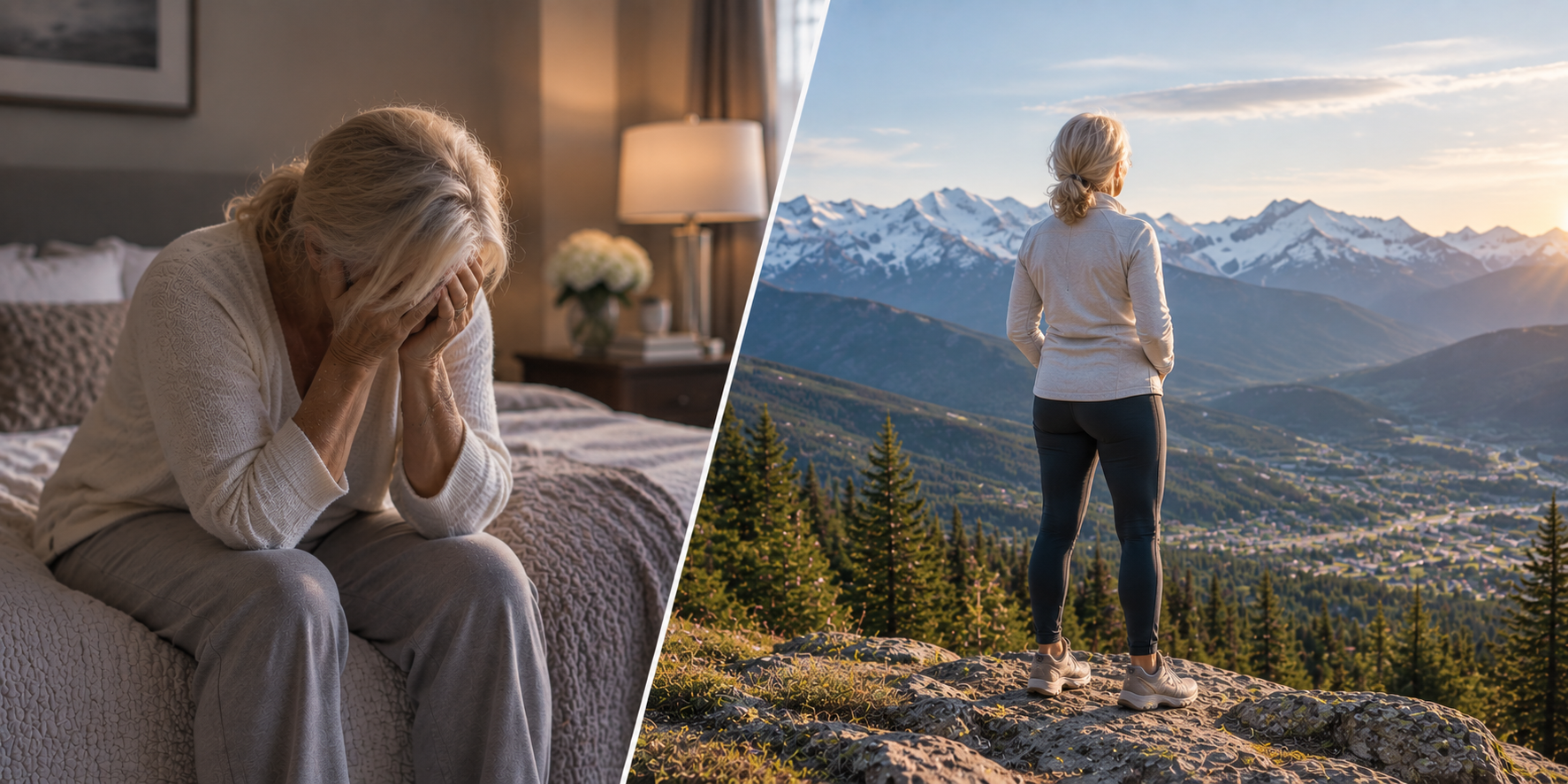 Case Study: Chronic Pain Management