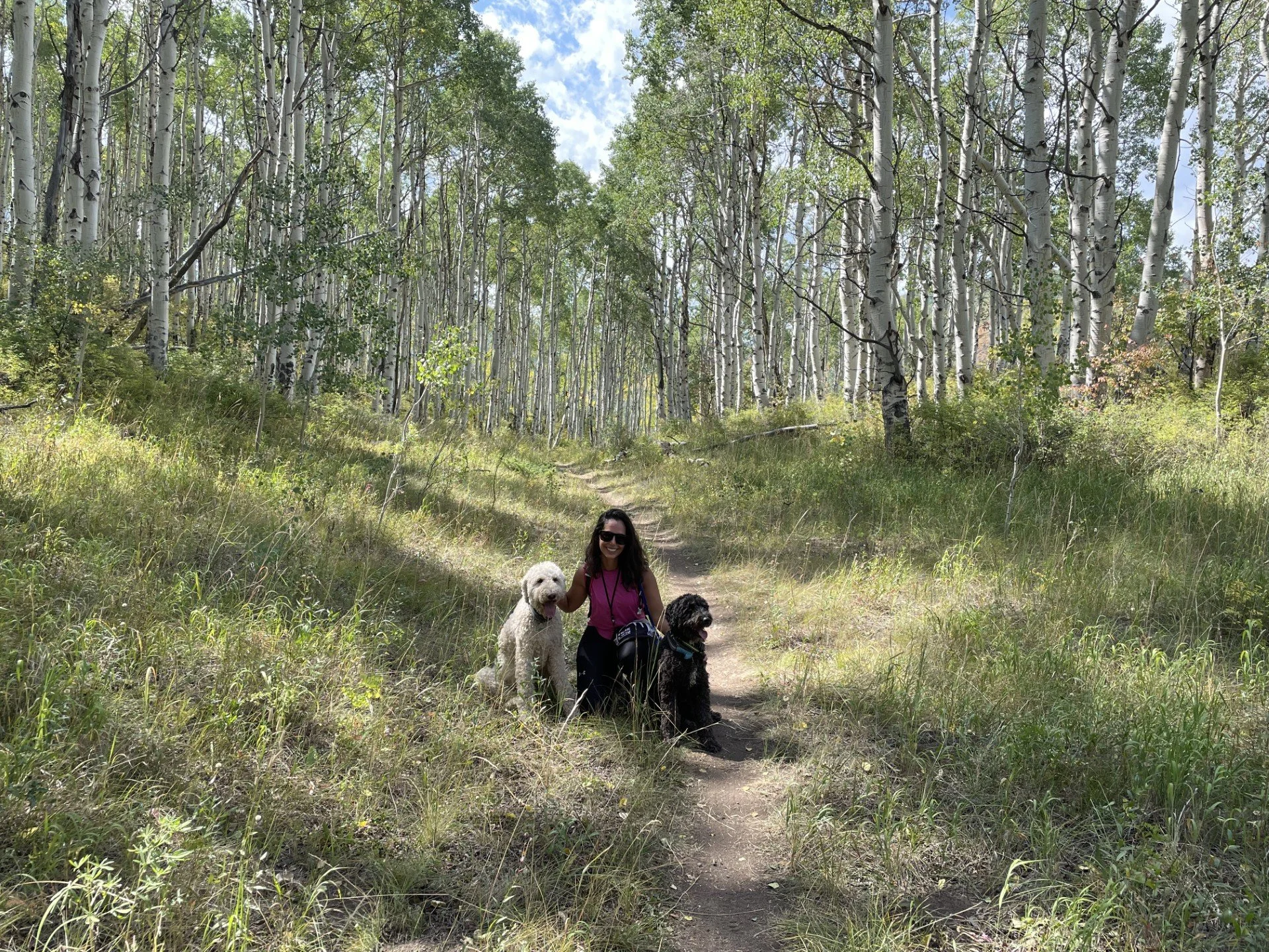 Ronnie Kiek PT with dogs.jpeg