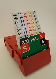 SuperBridgeBox- Red.jpg
