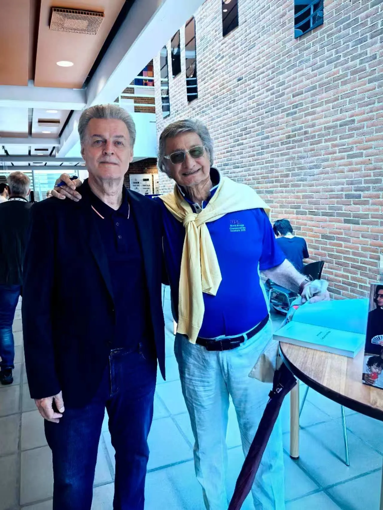 Flemming website.jpg