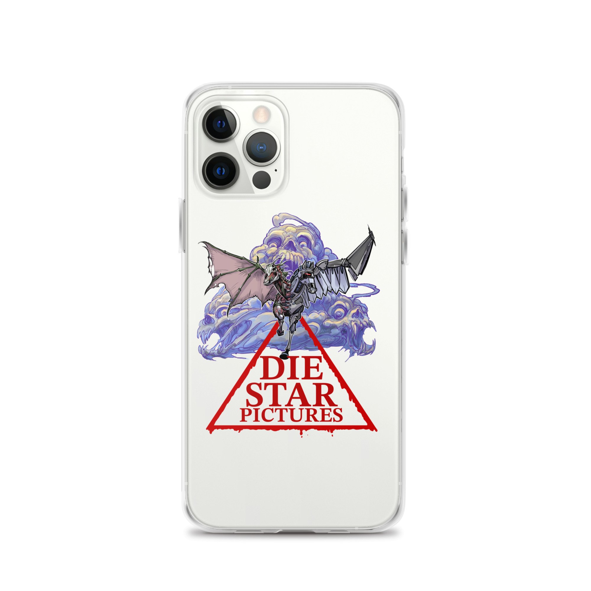 clear-case-for-iphone-iphone-12-pro-case-on-phone-667b6b4c874f7.jpg