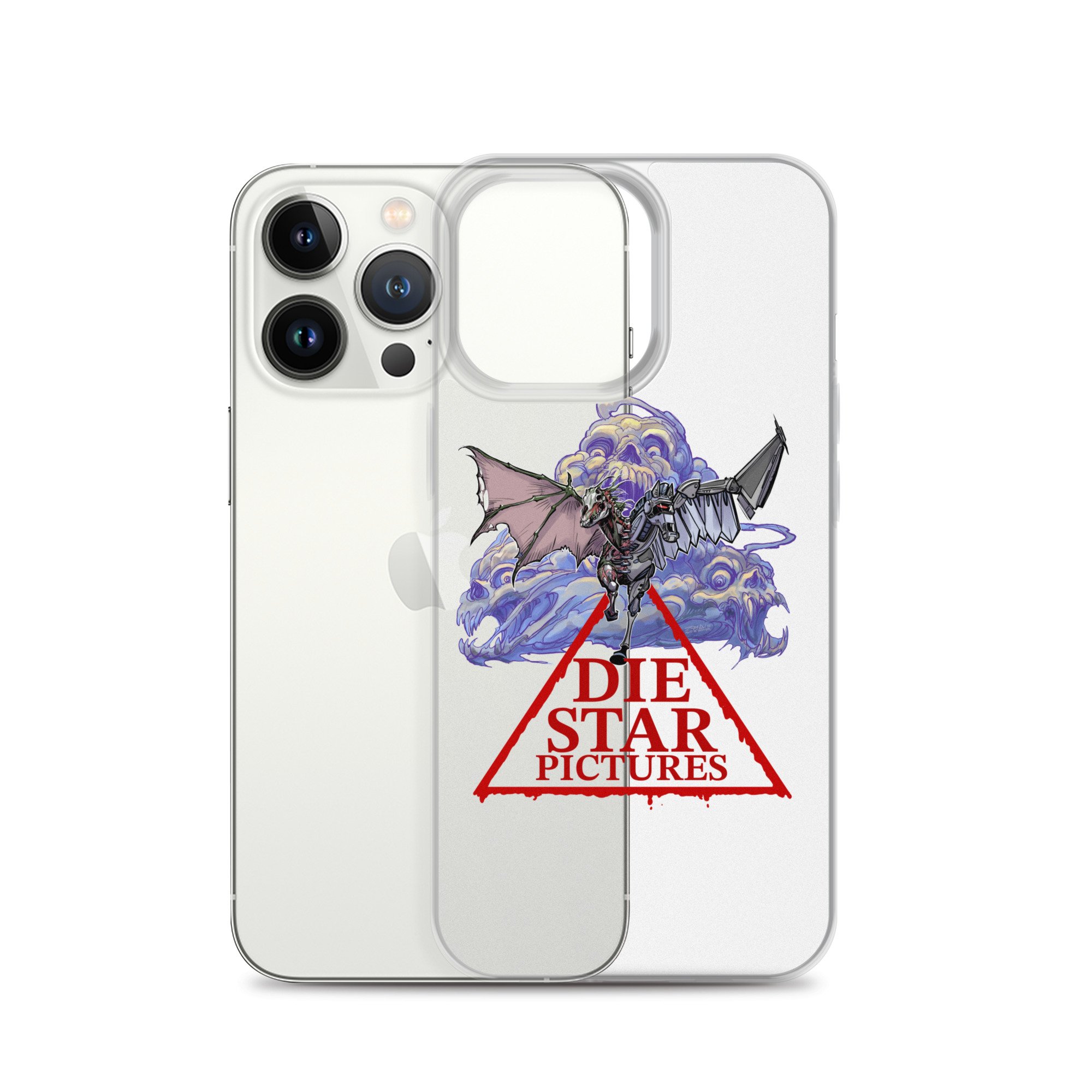 clear-case-for-iphone-iphone-13-pro-case-with-phone-667b6b4c87a19.jpg