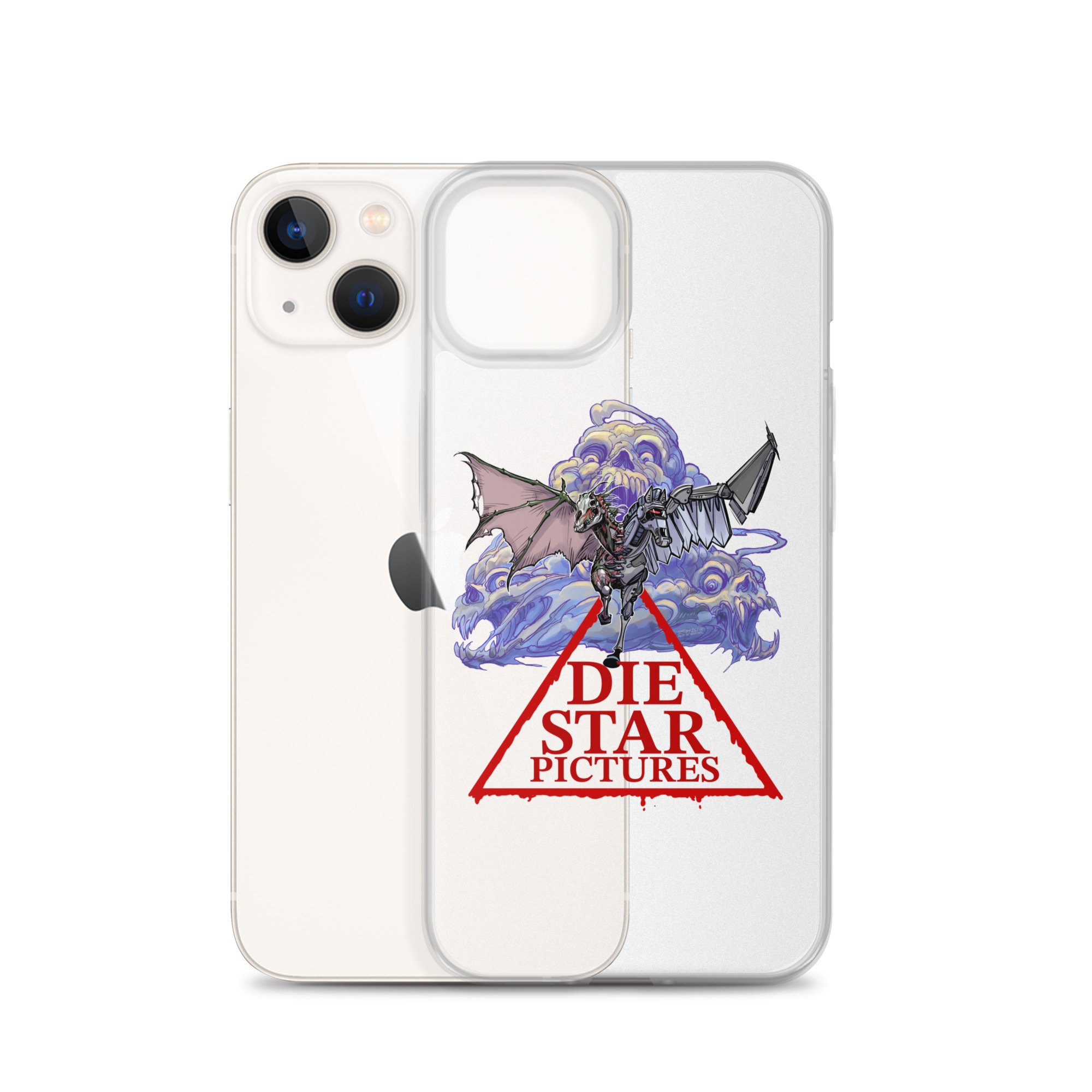clear-case-for-iphone-iphone-13-case-with-phone-667b6b4c87b34.jpg