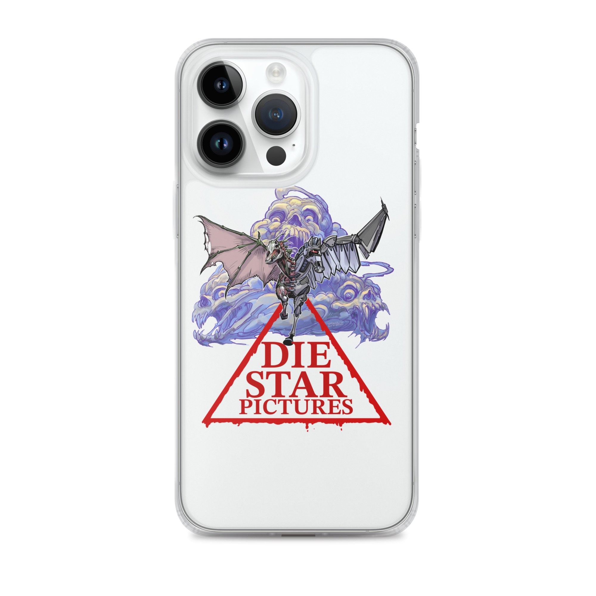 clear-case-for-iphone-iphone-14-pro-max-case-on-phone-667b6b4c87dd0.jpg