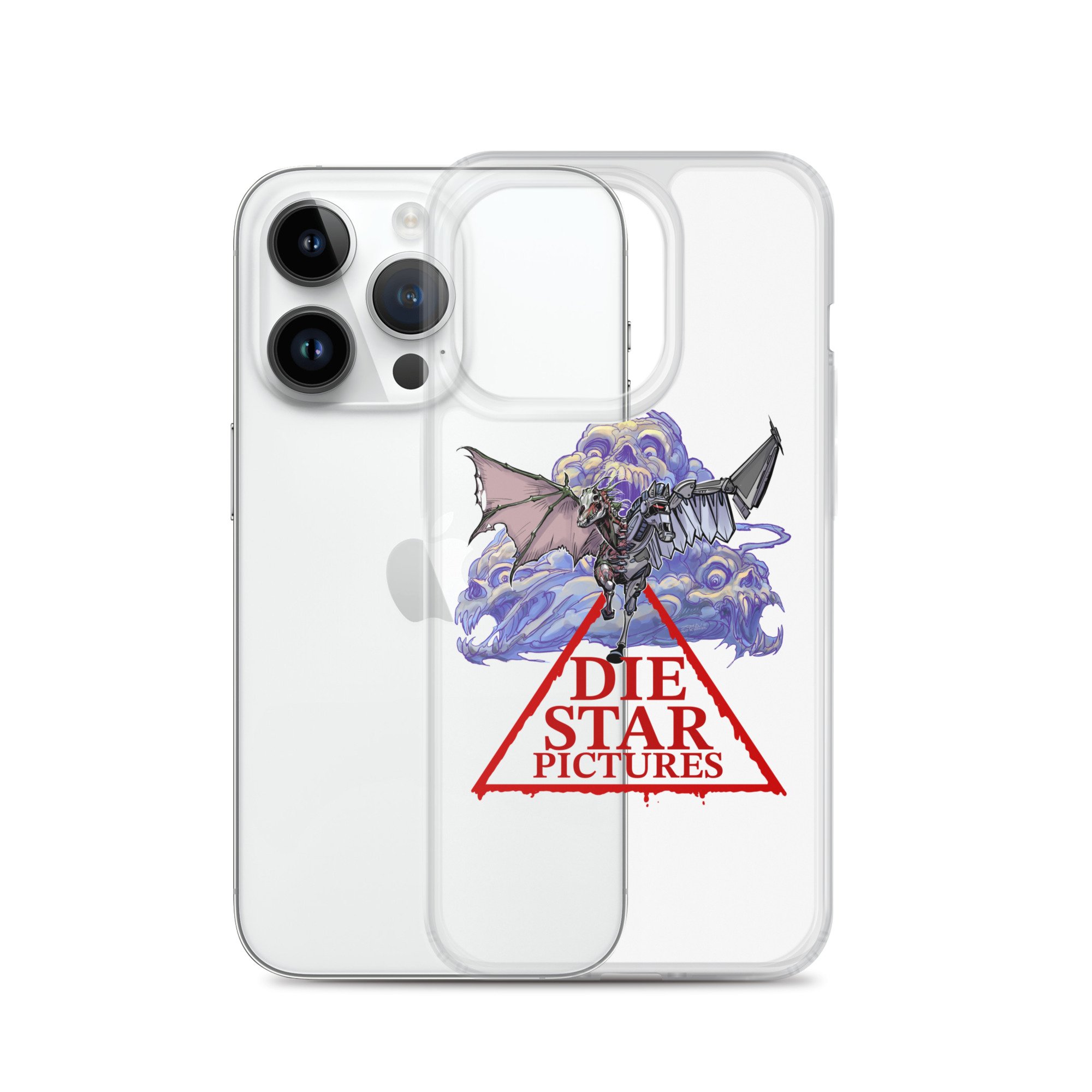 clear-case-for-iphone-iphone-14-pro-case-with-phone-667b6b4c87f6c.jpg