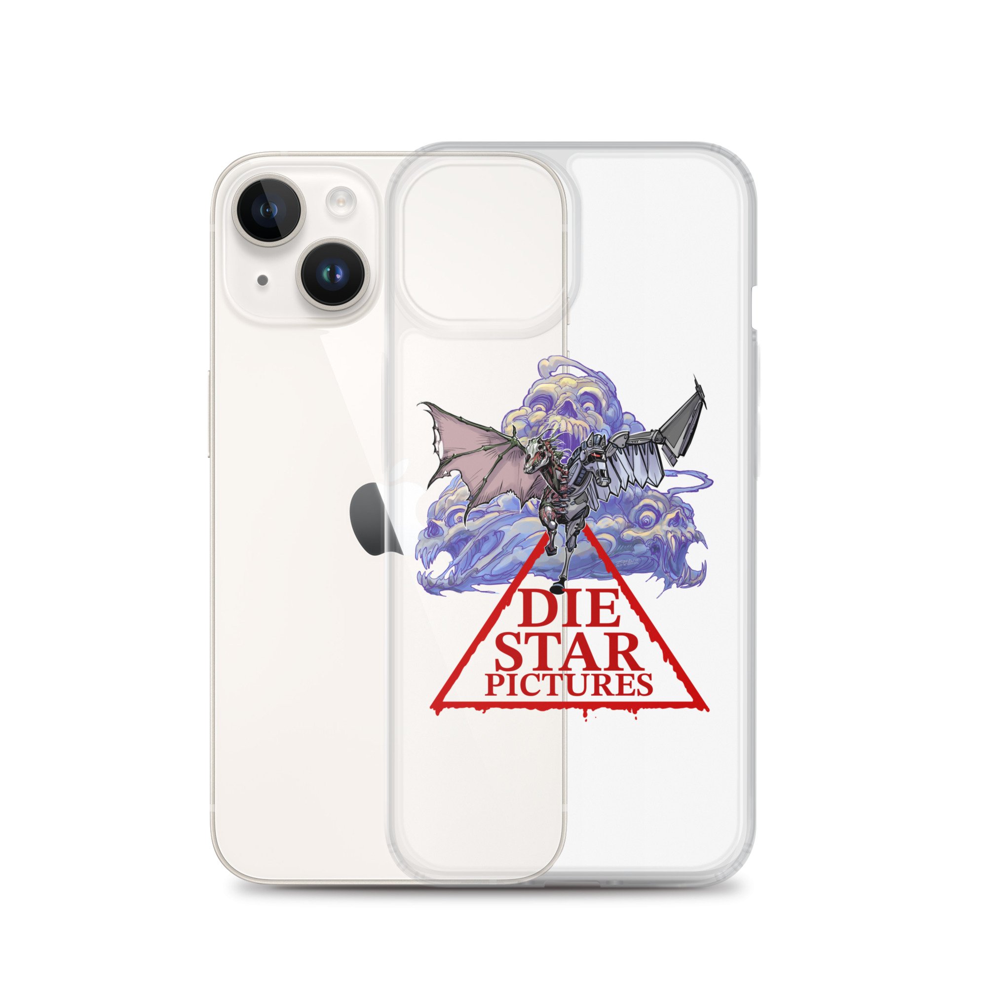 clear-case-for-iphone-iphone-14-case-with-phone-667b6b4c8809d.jpg