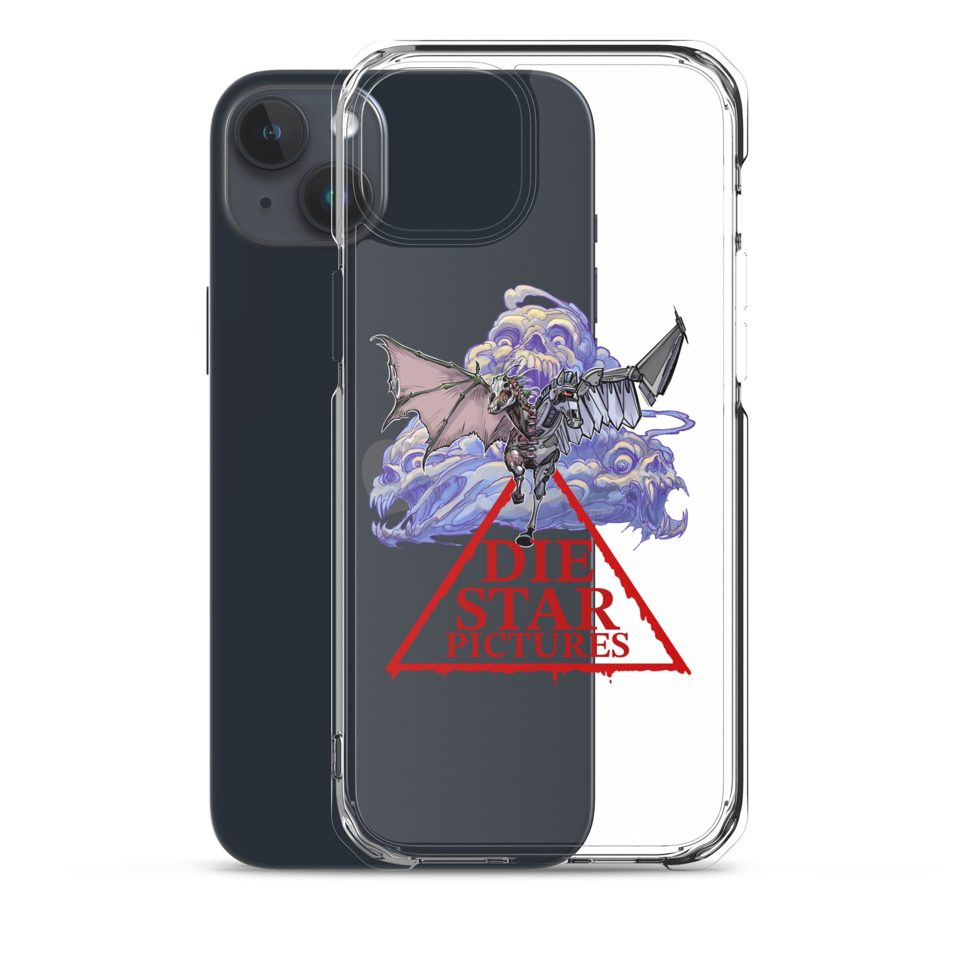 clear-case-for-iphone-iphone-15-plus-case-with-phone-667b6b4c881e2.jpg