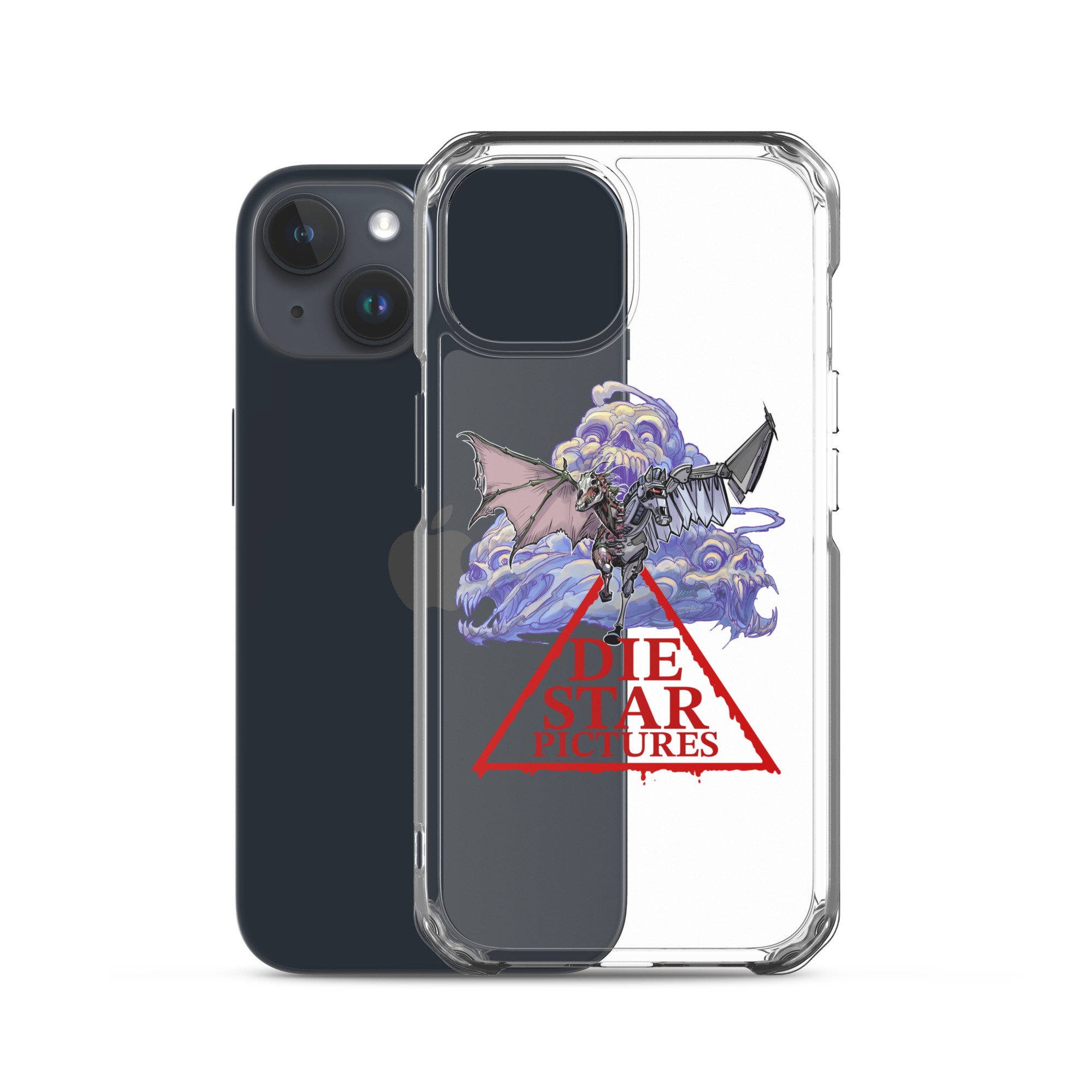 clear-case-for-iphone-iphone-15-case-with-phone-667b6b4c885e7.jpg