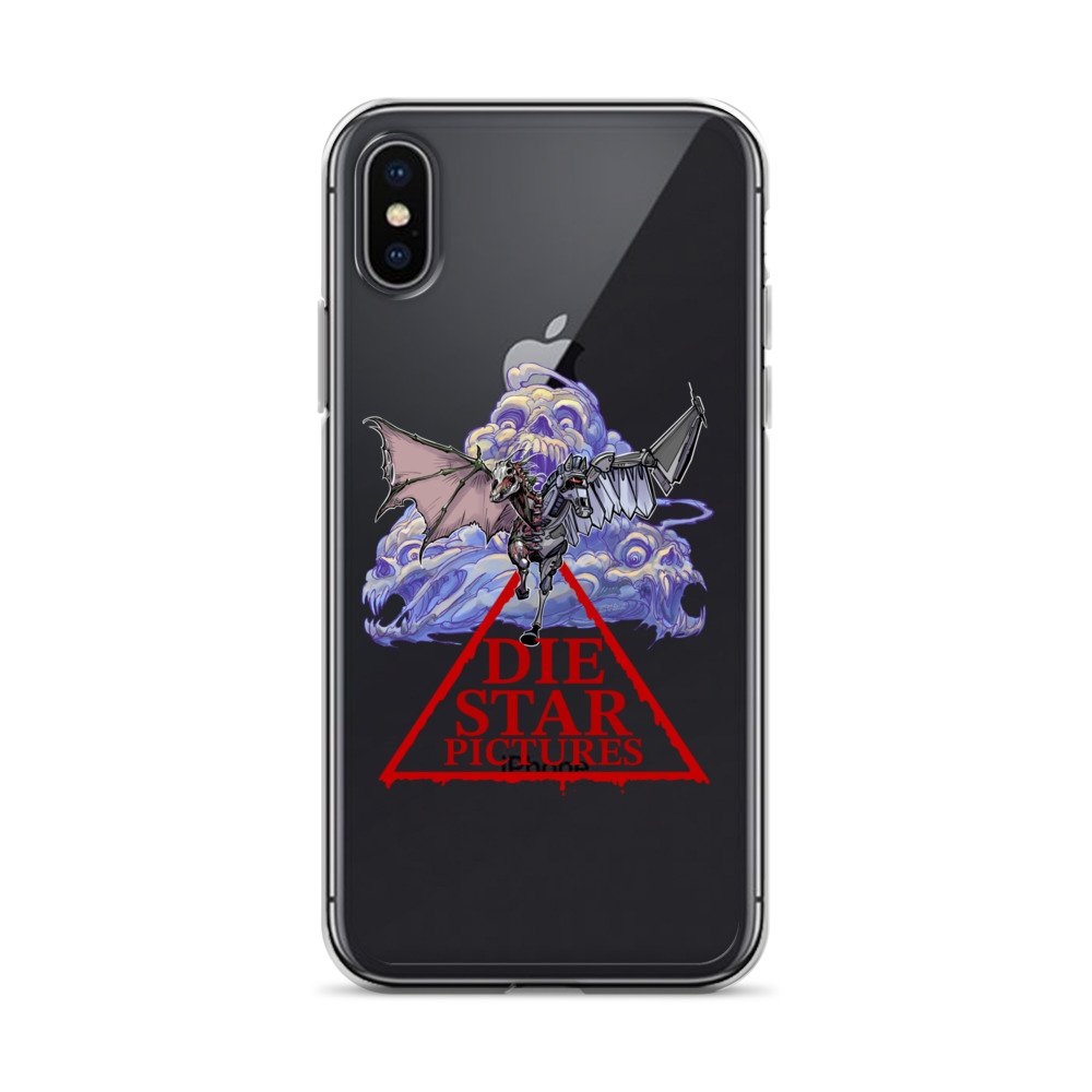 clear-case-for-iphone-iphone-x-xs-case-on-phone-667b6b4c8890b.jpg