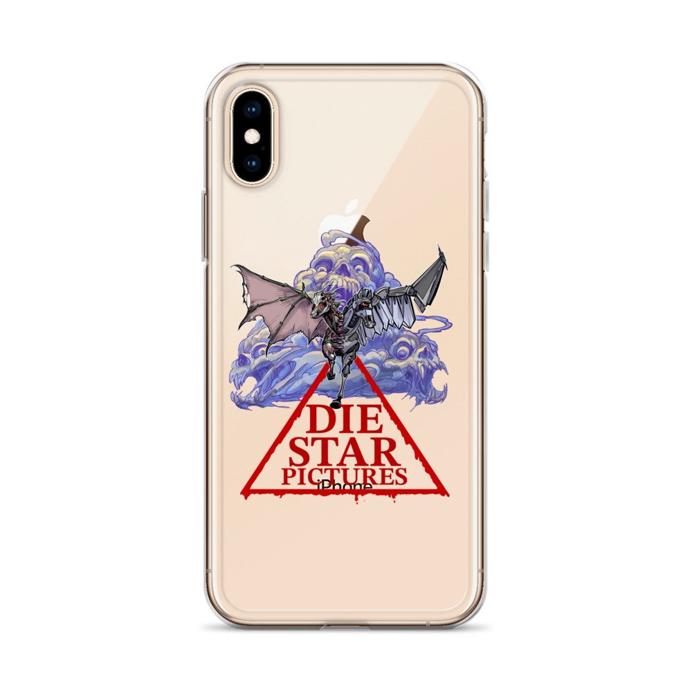 clear-case-for-iphone-iphone-x-xs-case-on-phone-667b6b4c889c1.jpg