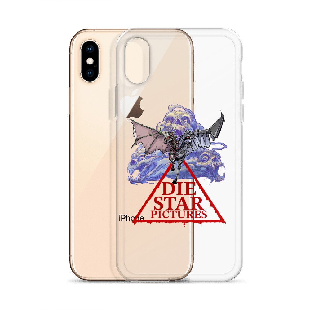 clear-case-for-iphone-iphone-x-xs-case-with-phone-667b6b4c88a3d.jpg
