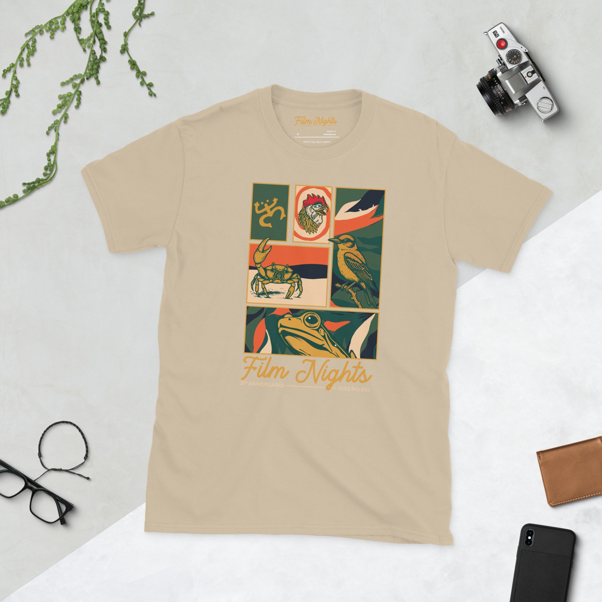 unisex-basic-softstyle-t-shirt-sand-front-6875d6c6363ff.jpg