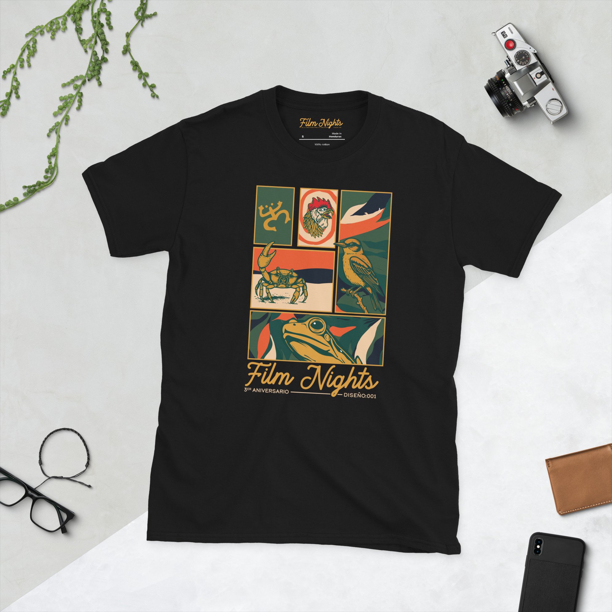 unisex-basic-softstyle-t-shirt-black-front-6875d6c637eb6.jpg