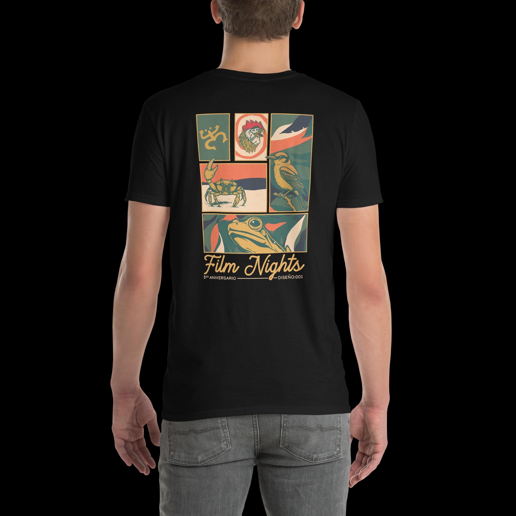 unisex-basic-softstyle-t-shirt-black-back-6875de8aa0ca1.jpg