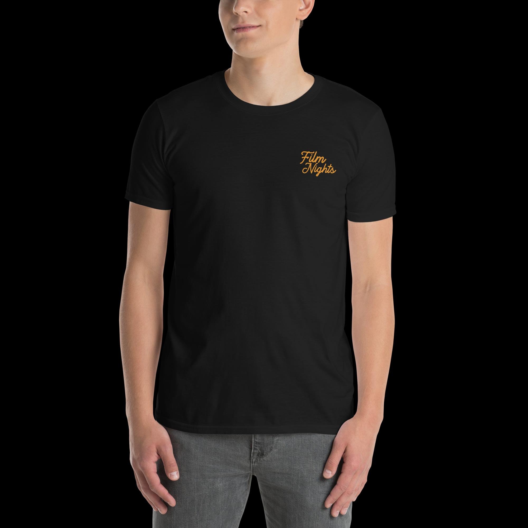 unisex-basic-softstyle-t-shirt-black-front-6875de8aa301d.jpg