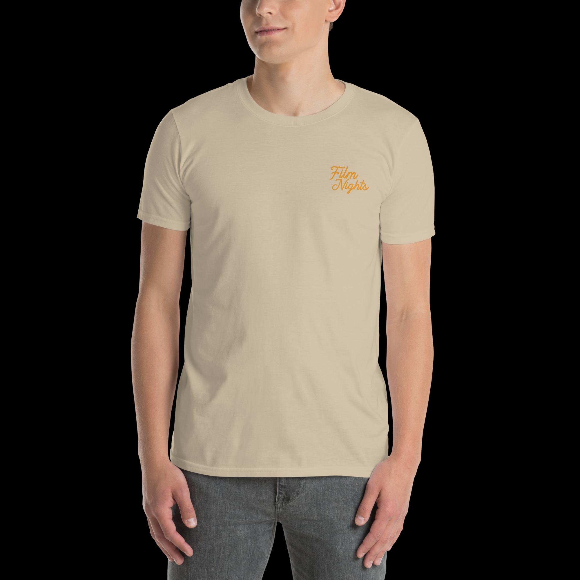 unisex-basic-softstyle-t-shirt-sand-front-6875de8aa4291.jpg
