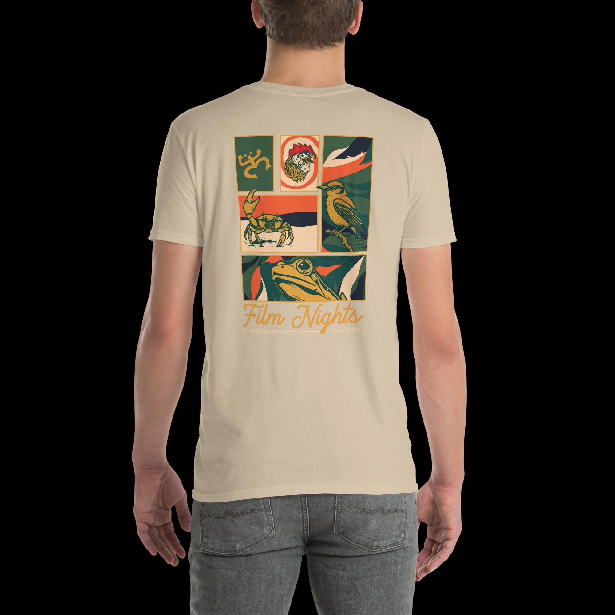unisex-basic-softstyle-t-shirt-sand-back-6875de8aa1e3c.jpg