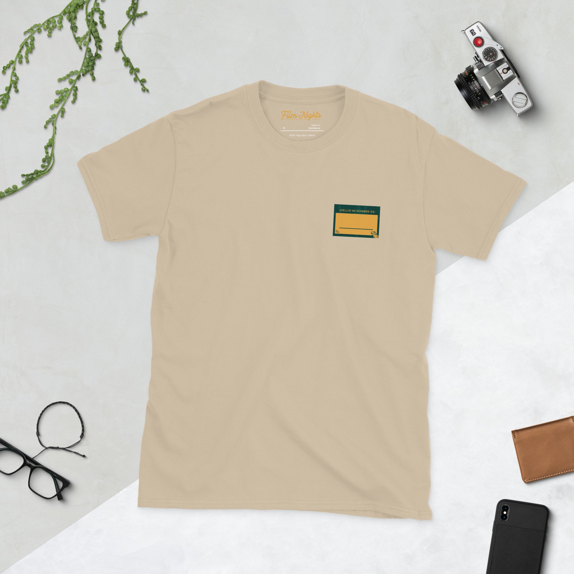 unisex-basic-softstyle-t-shirt-sand-front-6875e0ba15e05.jpg