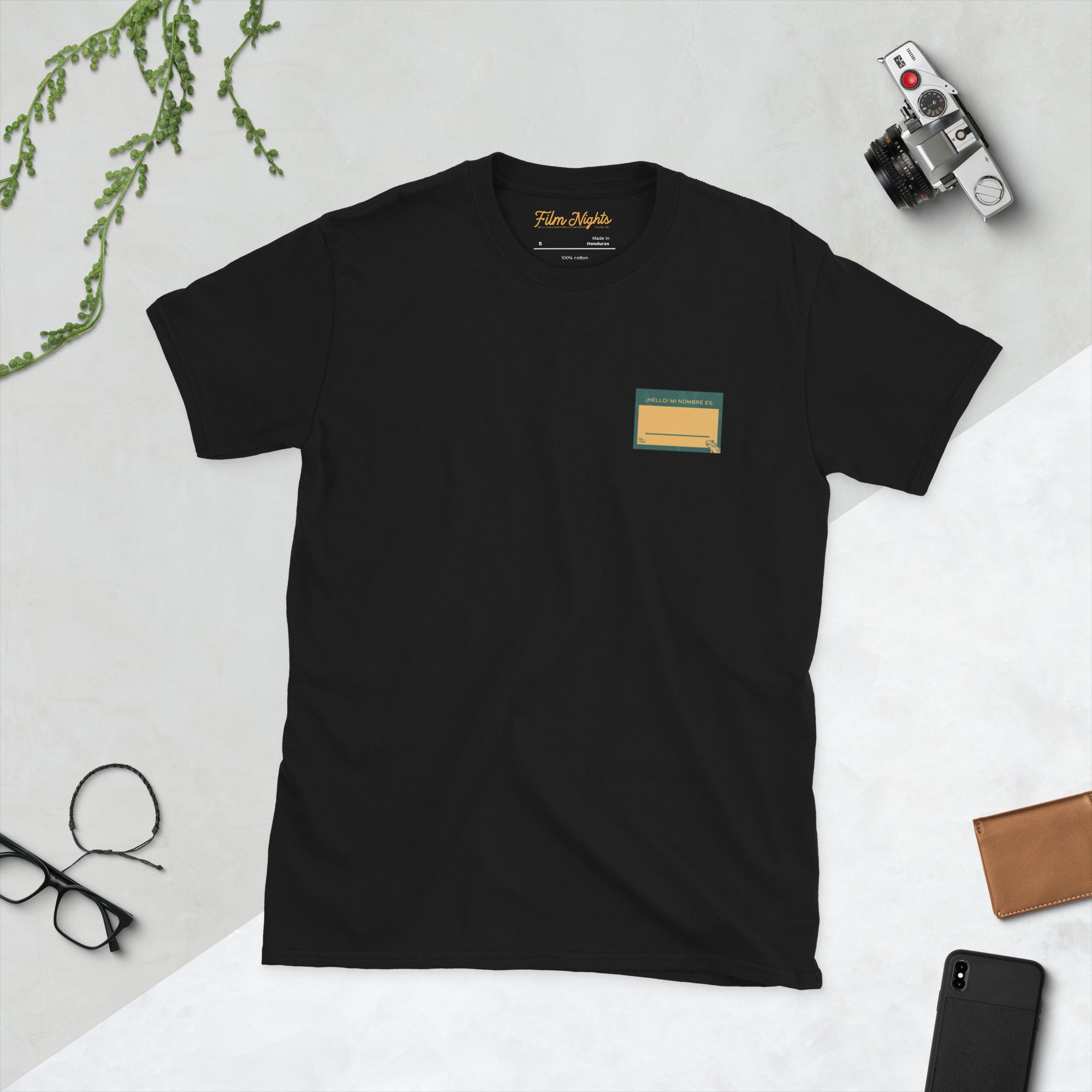 unisex-basic-softstyle-t-shirt-black-front-6875e0ba1783a.jpg