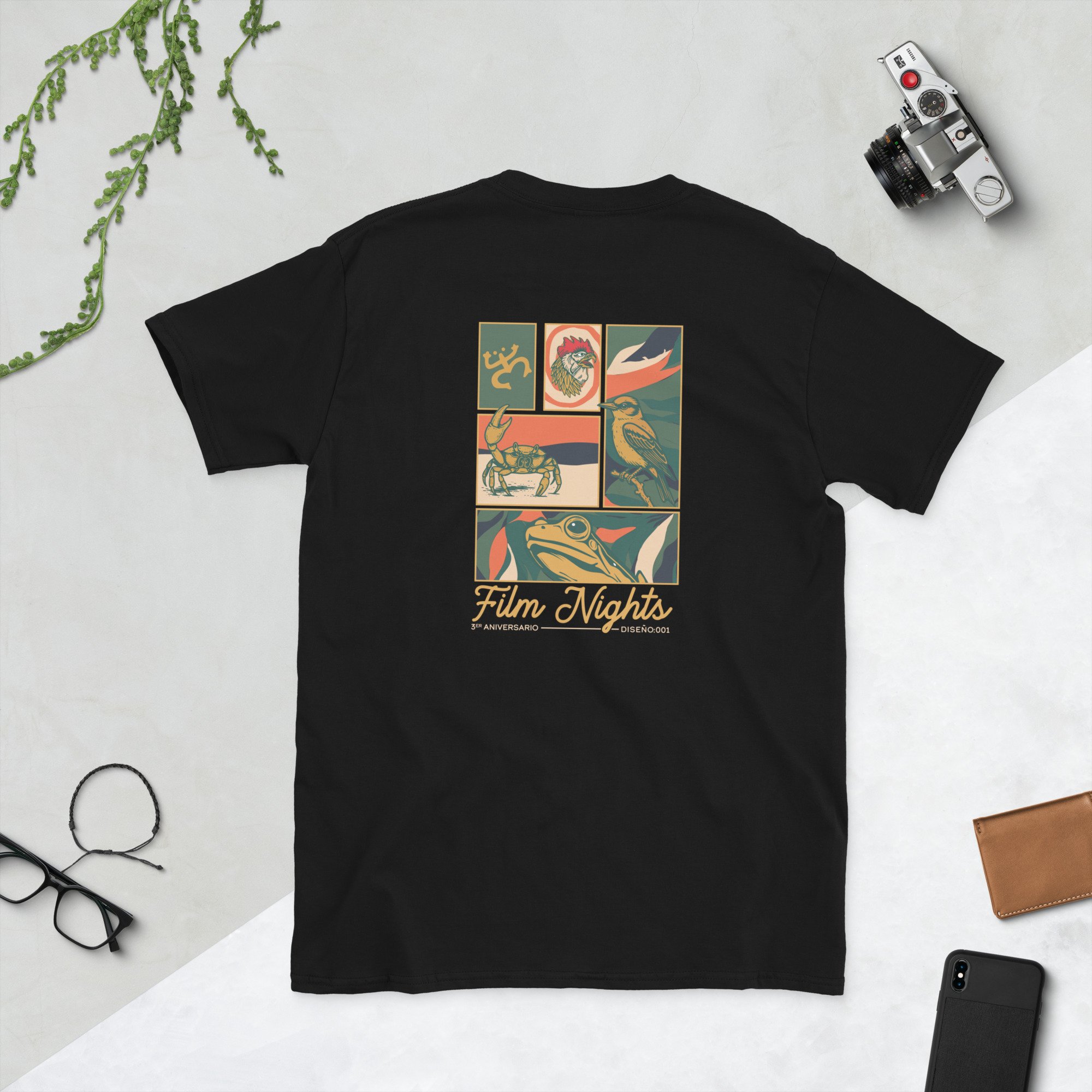 unisex-basic-softstyle-t-shirt-black-back-6875e0ba182a6.jpg
