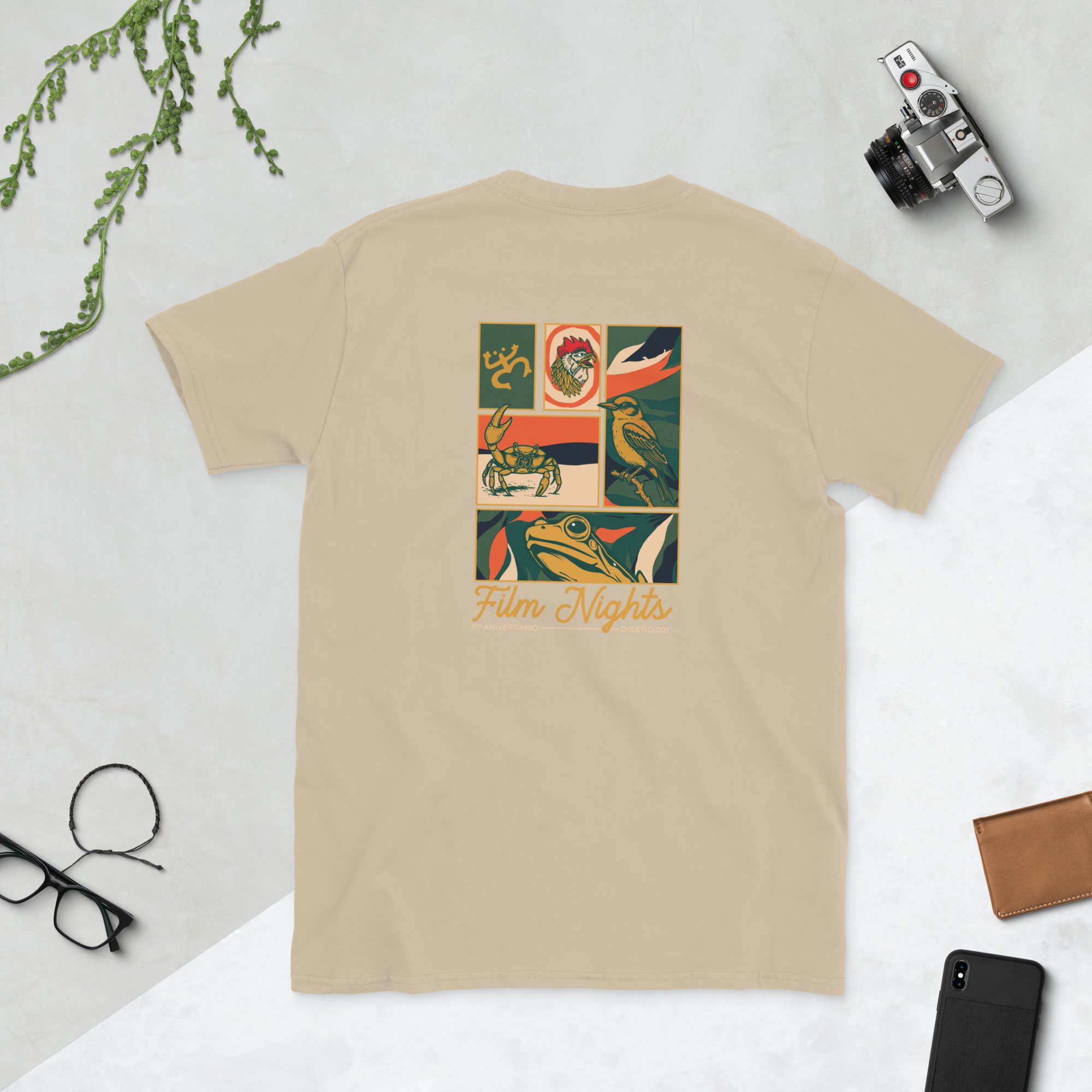 unisex-basic-softstyle-t-shirt-sand-back-6875e0ba192e0.jpg