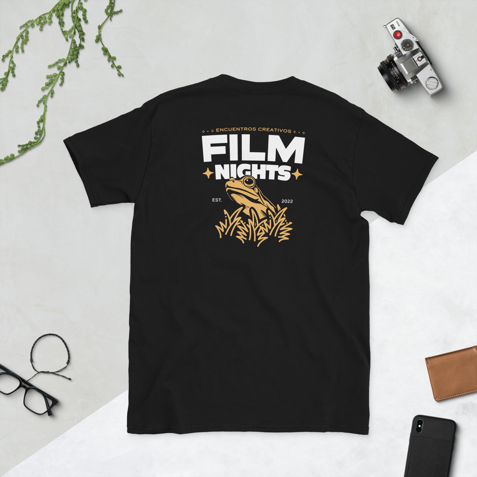 unisex-basic-softstyle-t-shirt-black-back-68797789e90a6.jpg