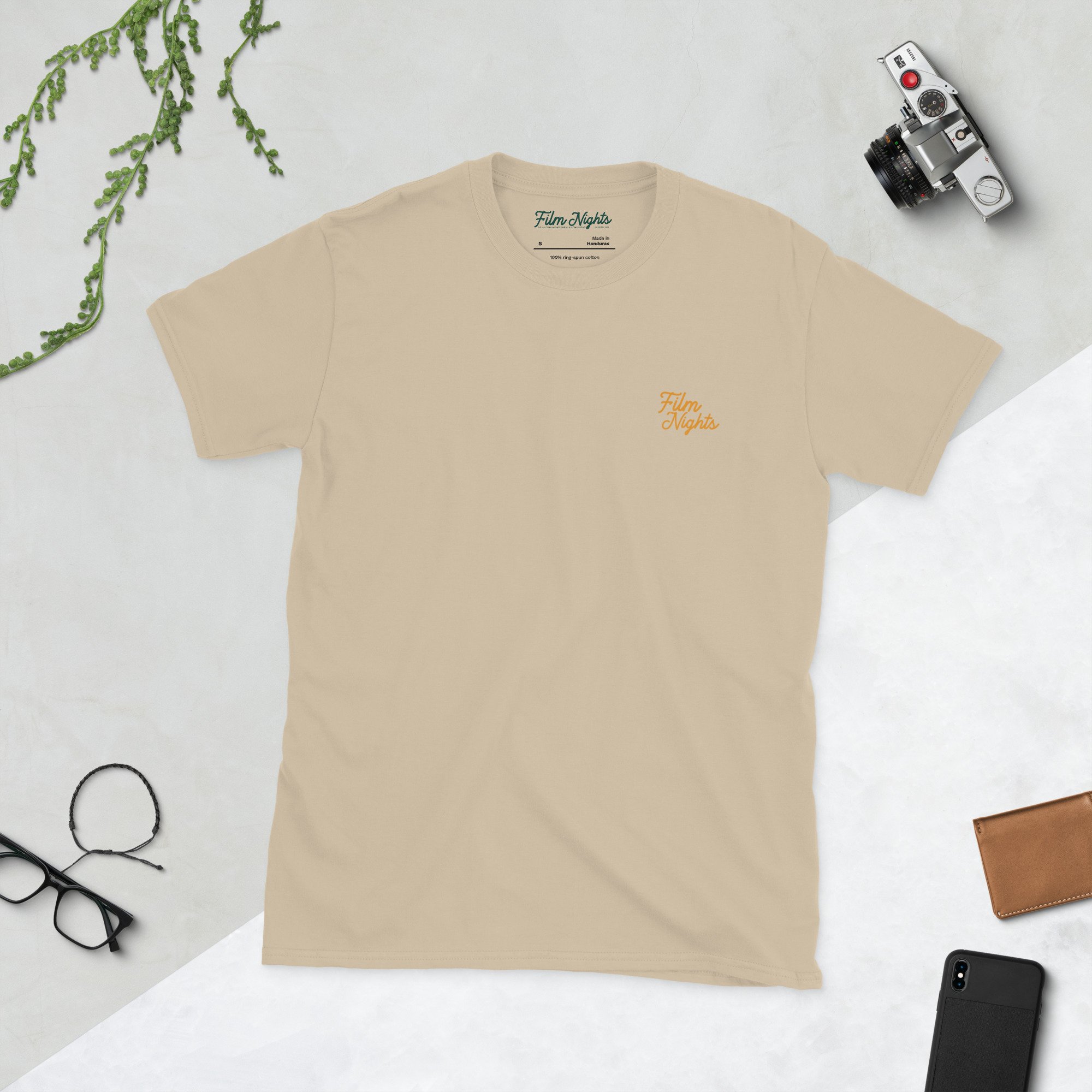 unisex-basic-softstyle-t-shirt-sand-front-68797847ae684.jpg