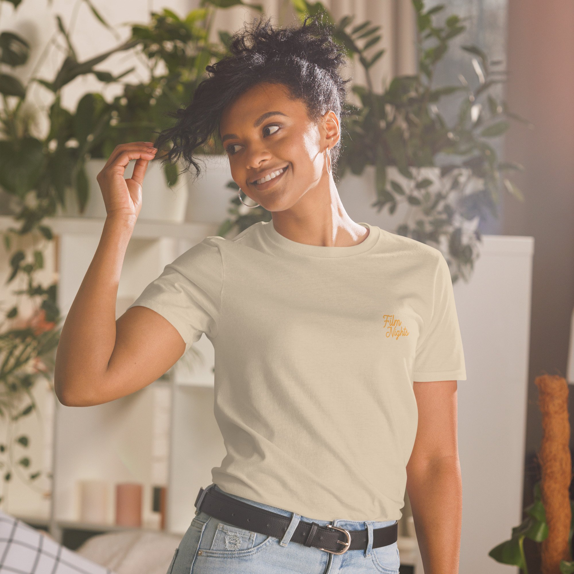 unisex-basic-softstyle-t-shirt-sand-front-687978ce2feaa.jpg