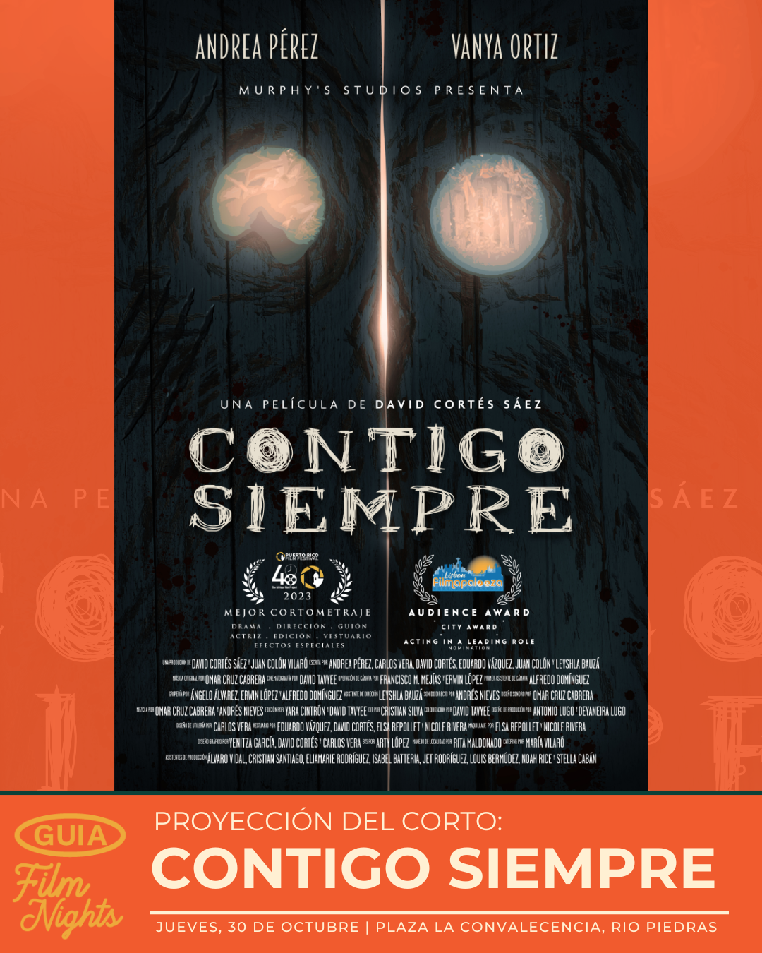 Invitados Especiales - Green (3).png